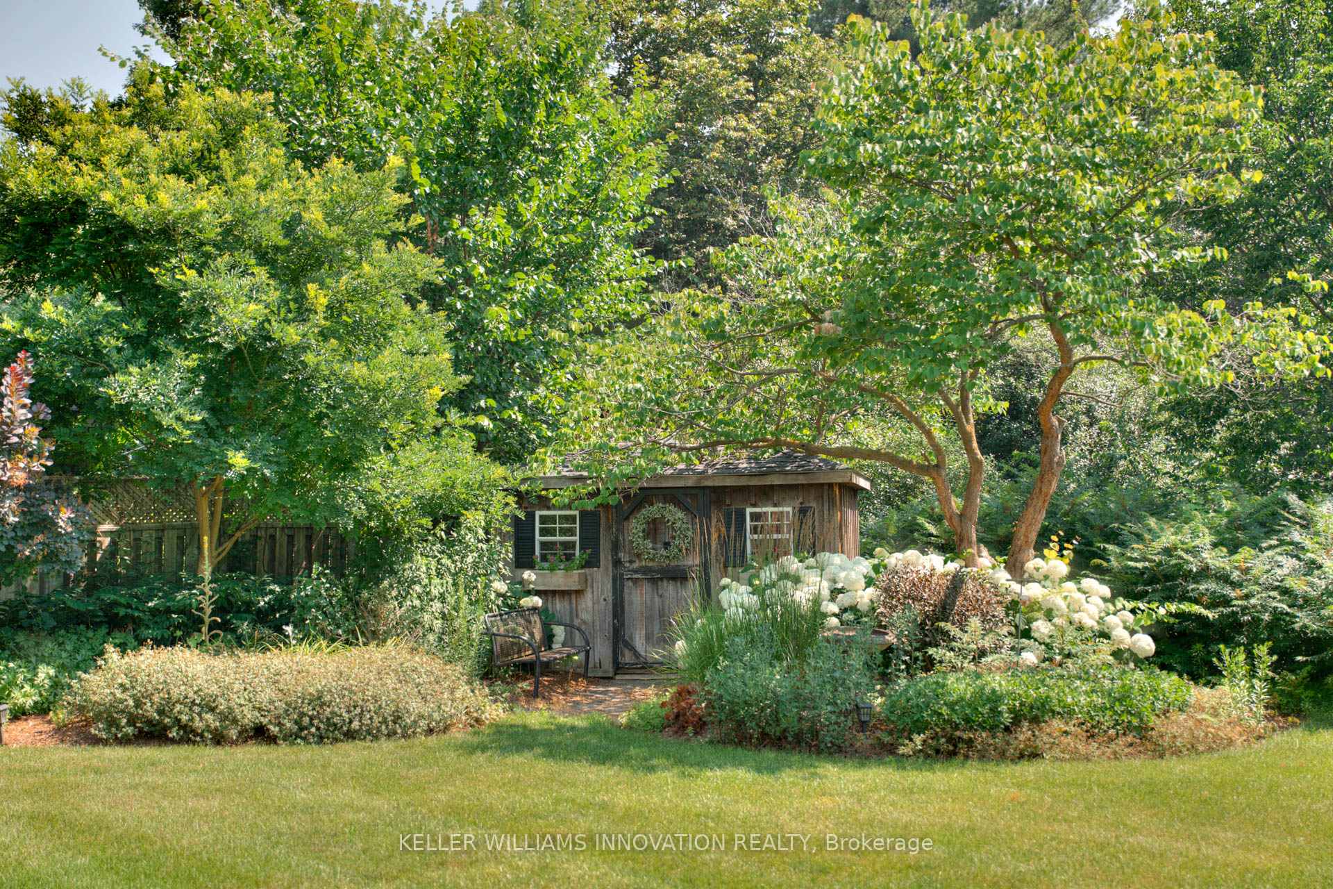 Photo 42 of 189 Golf Course Road, Woolwich — HOMEH
