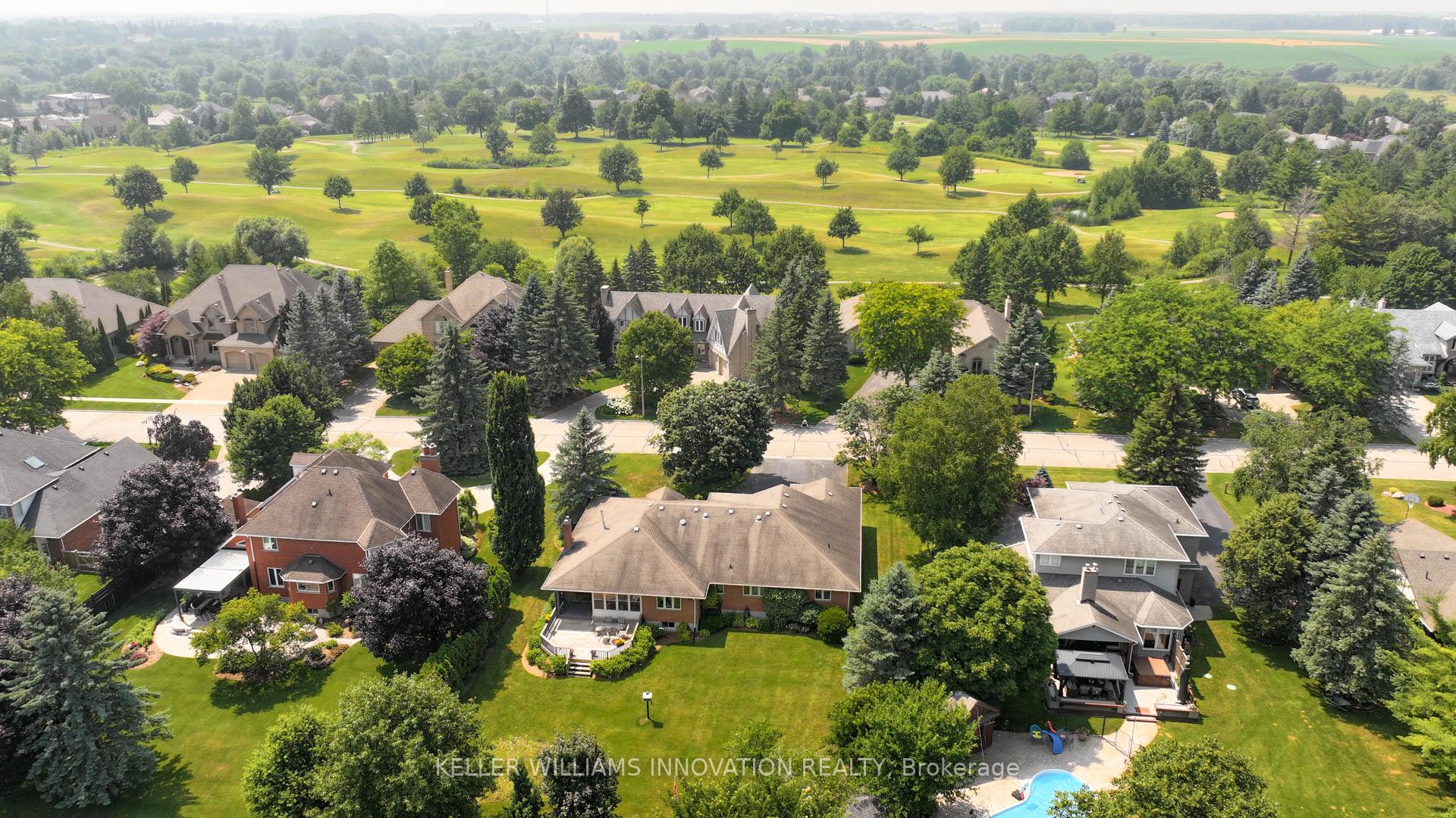Photo 43 of 189 Golf Course Road, Woolwich — HOMEH