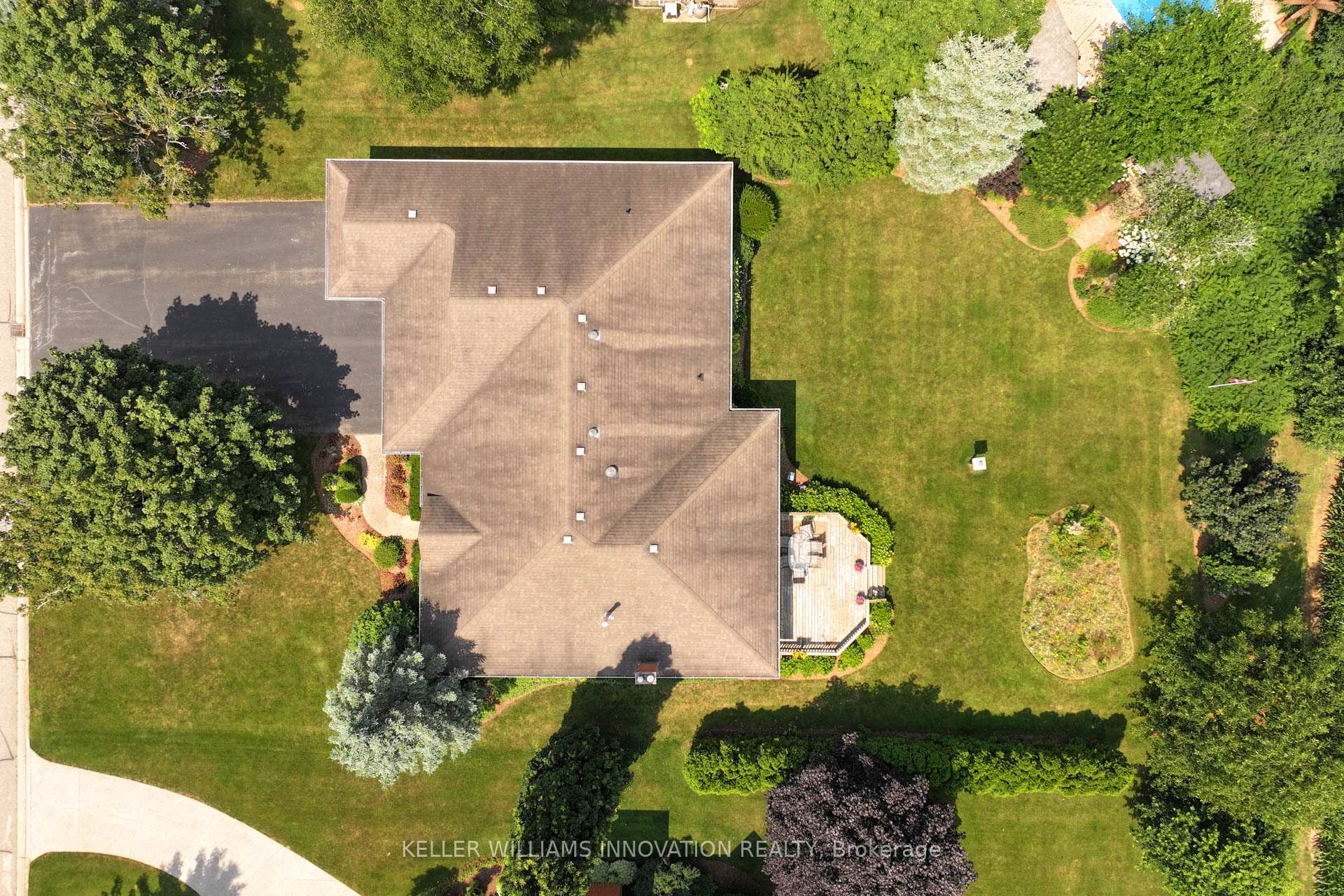 Photo 47 of 189 Golf Course Road, Woolwich — HOMEH