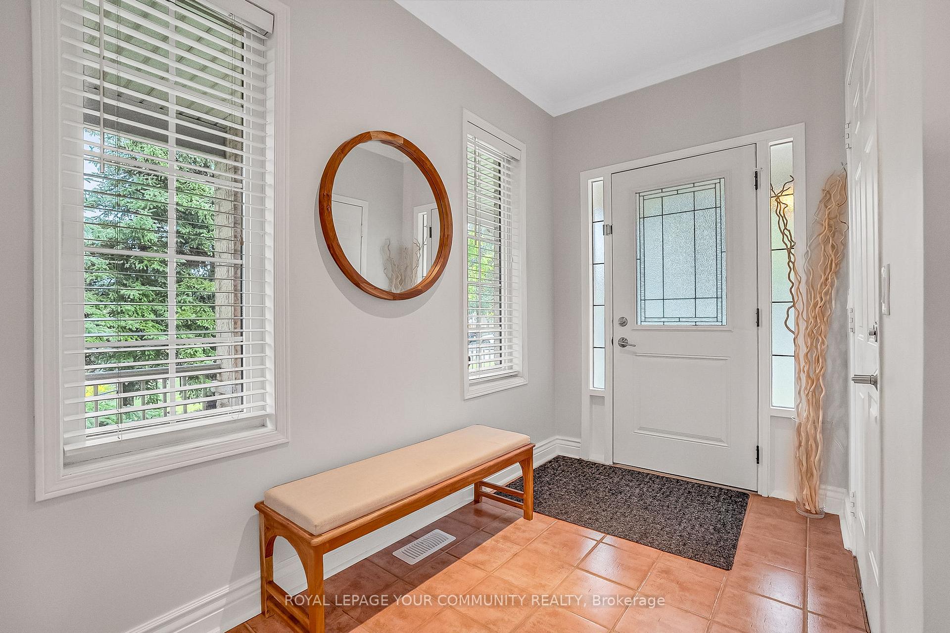 Photo 4 of 70 Millcliff Circle, Aurora, Aurora Grove — HOMEH