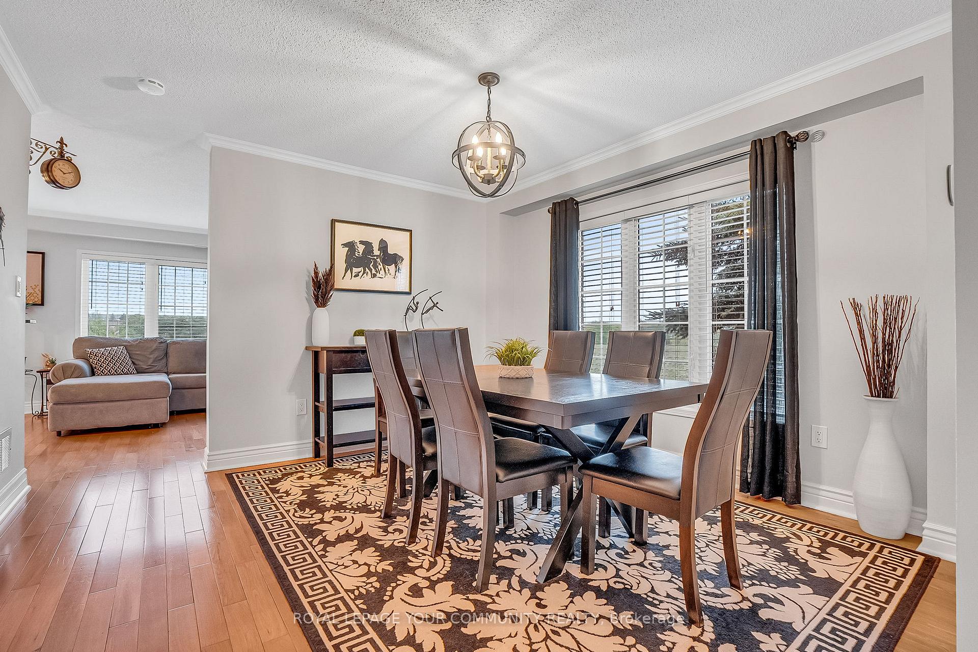 Photo 10 of 70 Millcliff Circle, Aurora, Aurora Grove — HOMEH