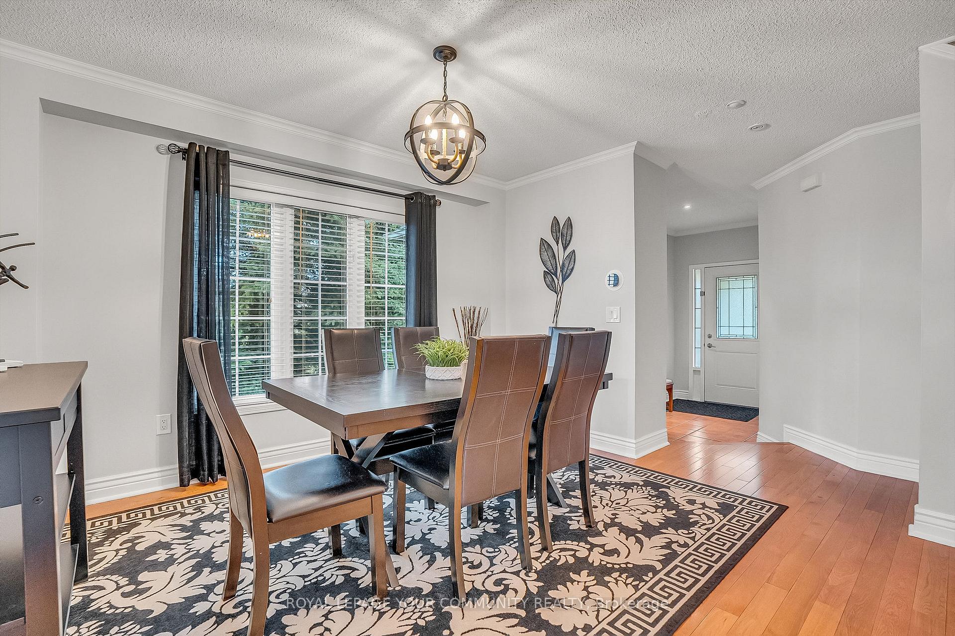 Photo 8 of 70 Millcliff Circle, Aurora, Aurora Grove — HOMEH