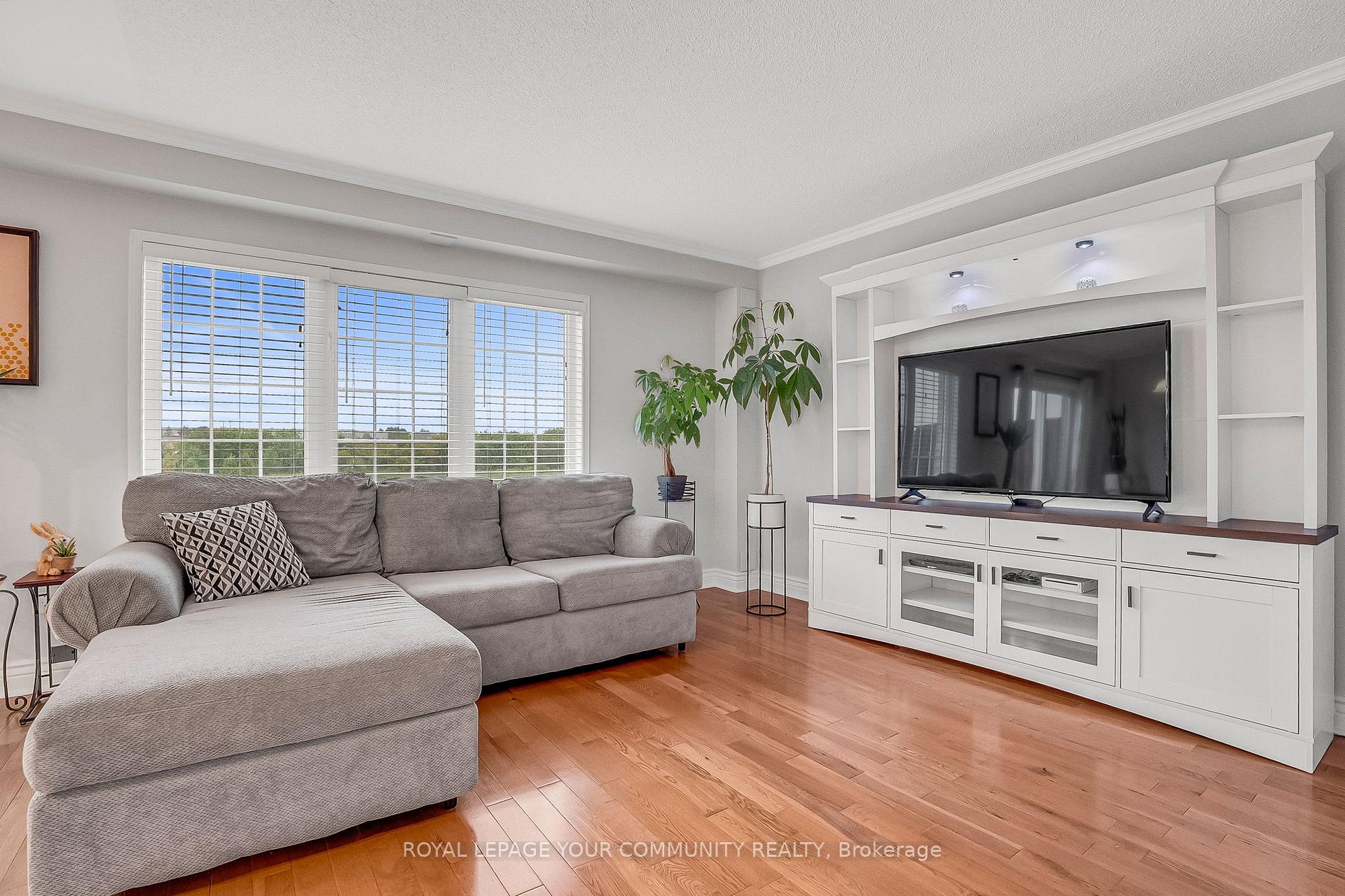 Photo 18 of 70 Millcliff Circle, Aurora, Aurora Grove — HOMEH