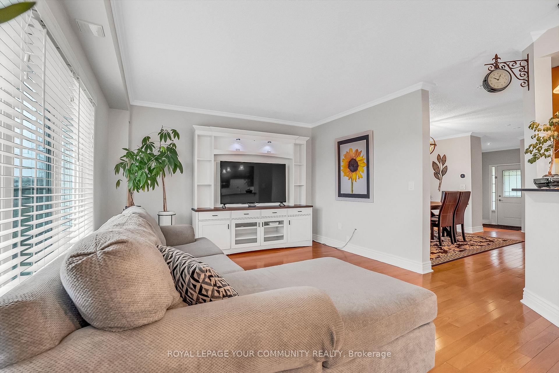 Photo 9 of 70 Millcliff Circle, Aurora, Aurora Grove — HOMEH