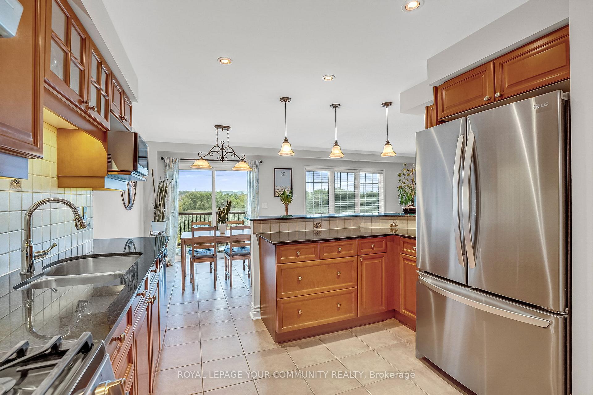 Photo 28 of 70 Millcliff Circle, Aurora, Aurora Grove — HOMEH