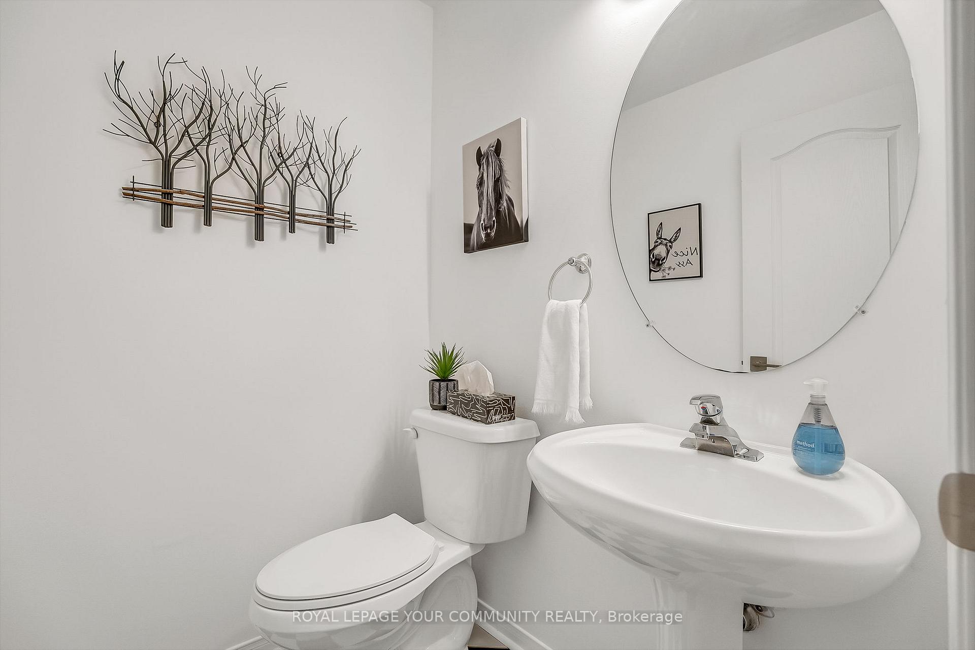 Photo 16 of 70 Millcliff Circle, Aurora, Aurora Grove — HOMEH