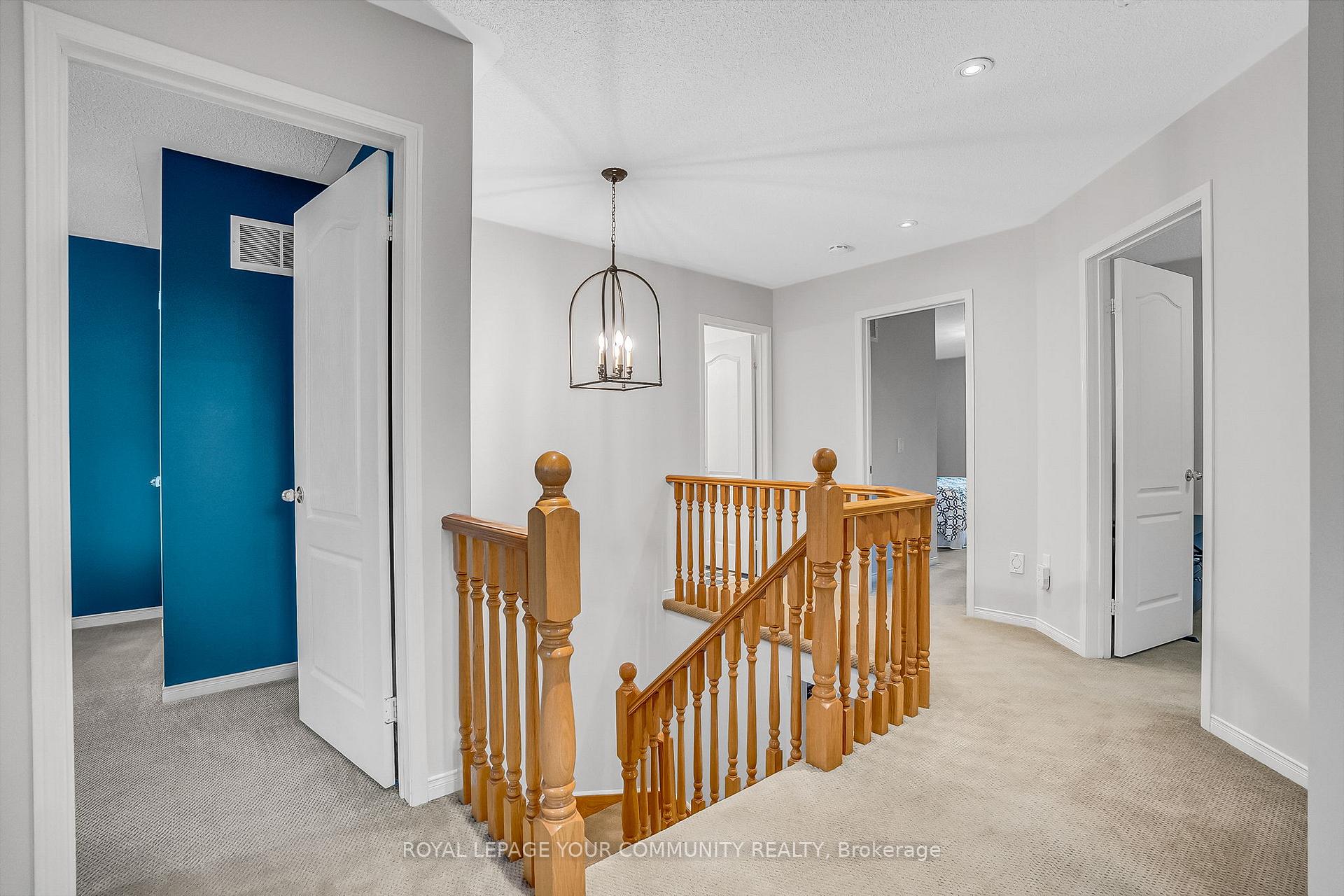 Photo 17 of 70 Millcliff Circle, Aurora, Aurora Grove — HOMEH