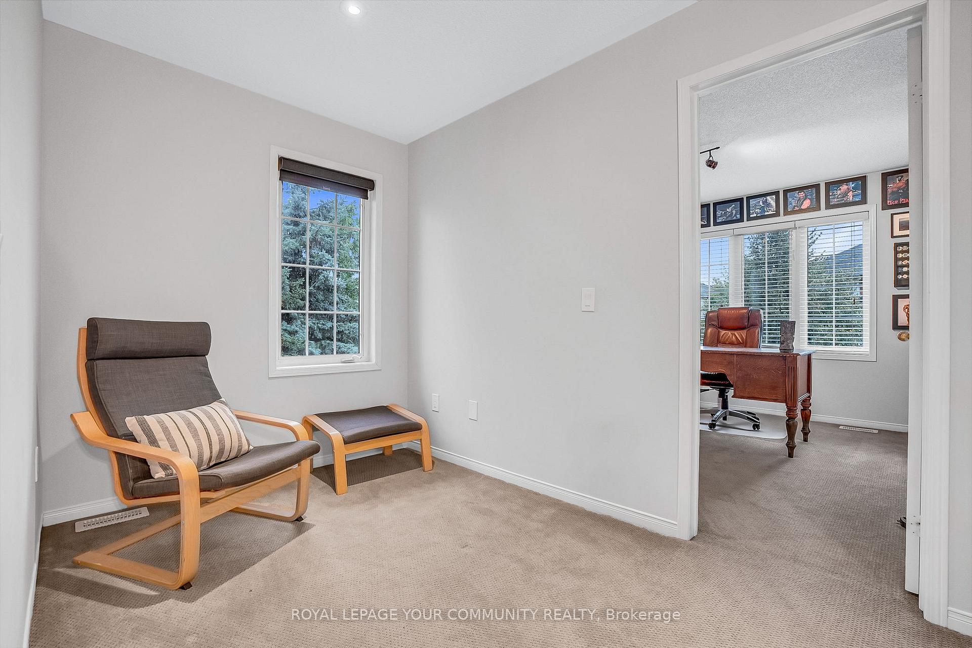 Photo 47 of 70 Millcliff Circle, Aurora, Aurora Grove — HOMEH