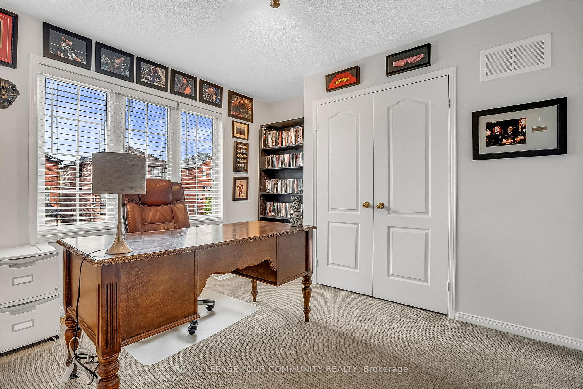 Photo 21 of 70 Millcliff Circle, Aurora, Aurora Grove — HOMEH