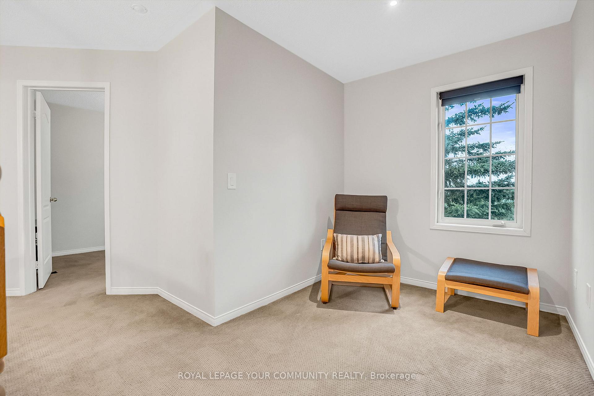 Photo 22 of 70 Millcliff Circle, Aurora, Aurora Grove — HOMEH