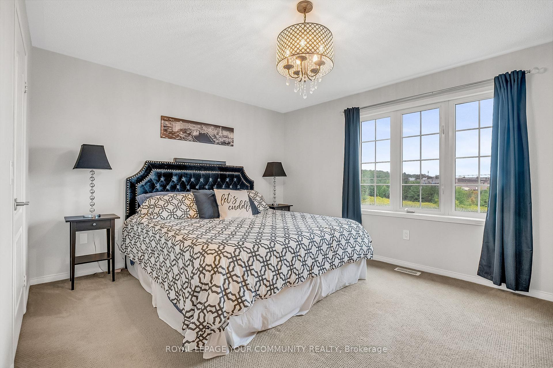 Photo 24 of 70 Millcliff Circle, Aurora, Aurora Grove — HOMEH