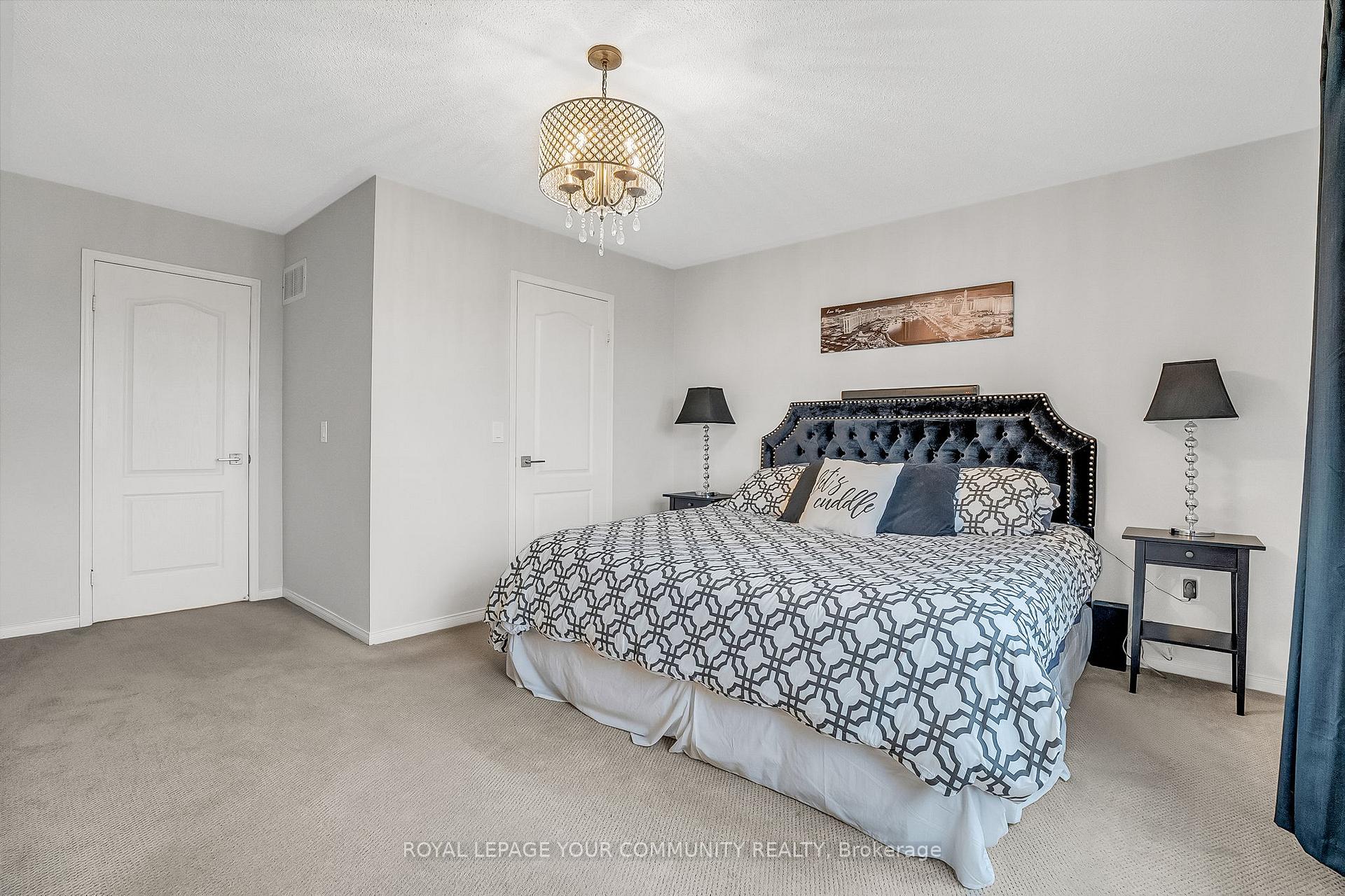 Photo 23 of 70 Millcliff Circle, Aurora, Aurora Grove — HOMEH