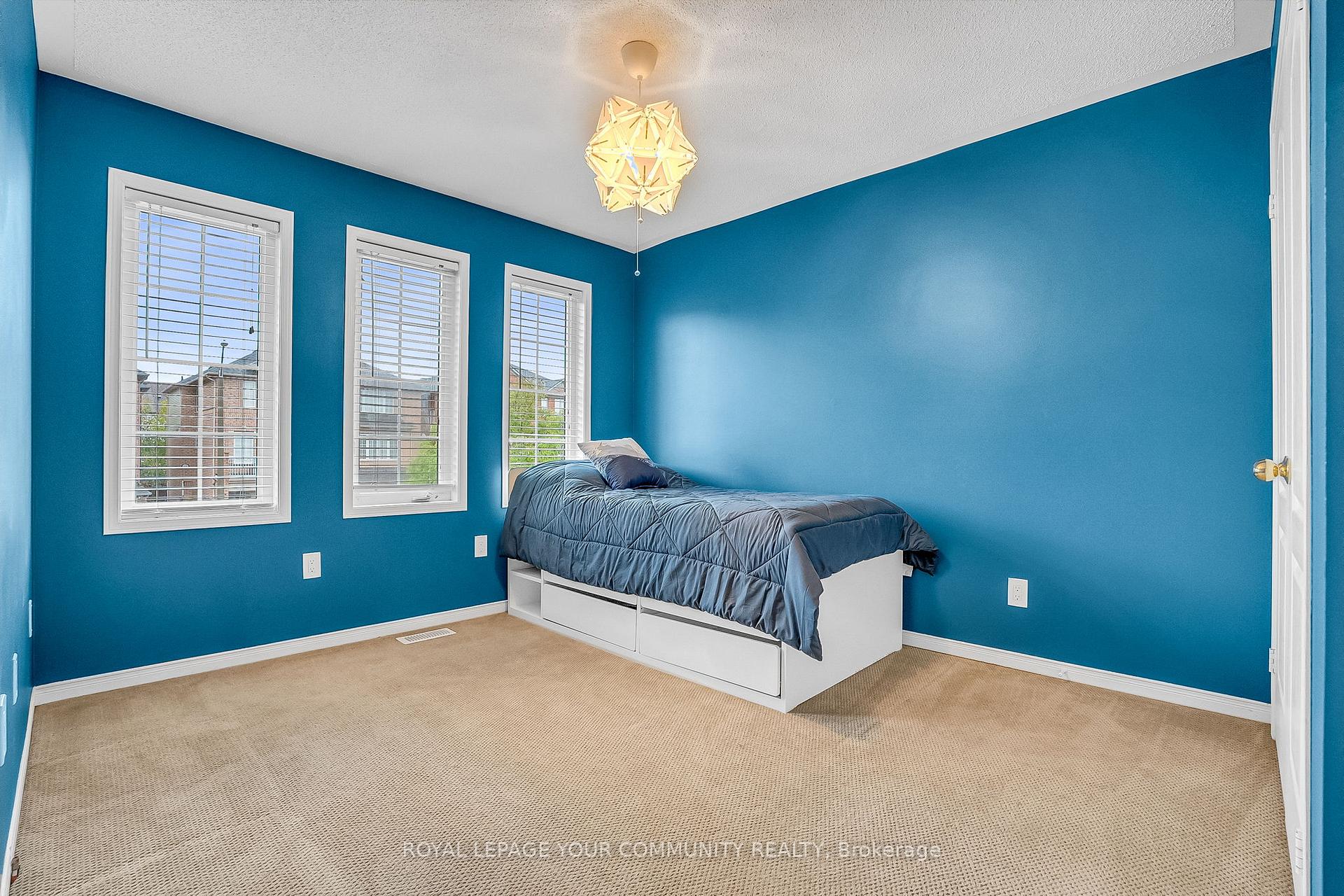 Photo 27 of 70 Millcliff Circle, Aurora, Aurora Grove — HOMEH
