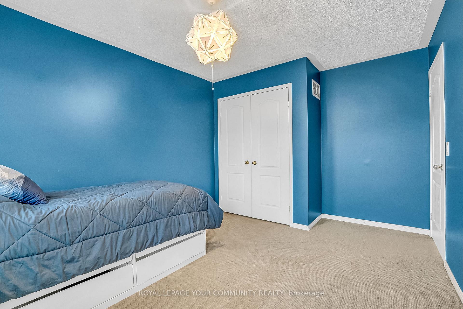 Photo 30 of 70 Millcliff Circle, Aurora, Aurora Grove — HOMEH