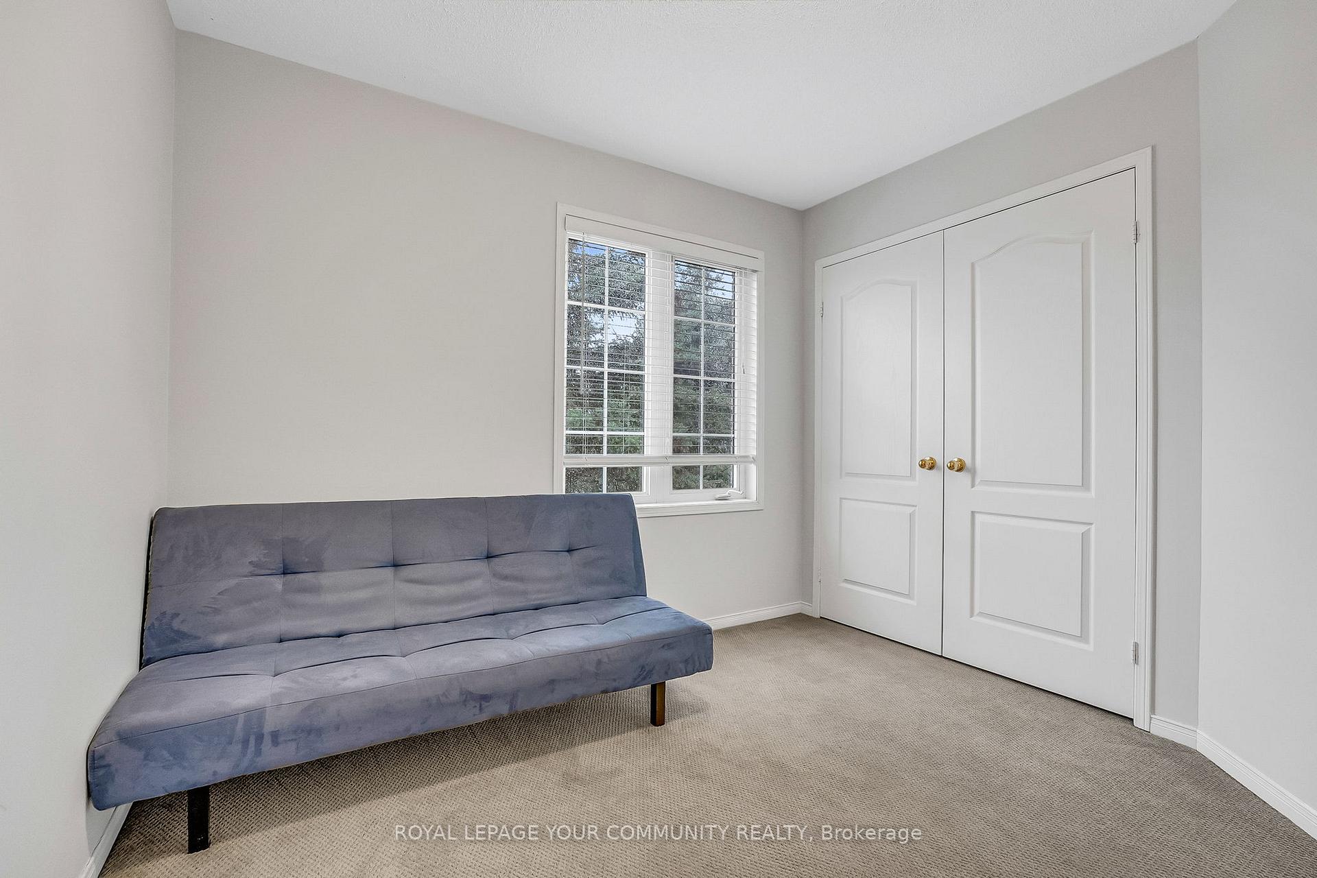 Photo 33 of 70 Millcliff Circle, Aurora, Aurora Grove — HOMEH
