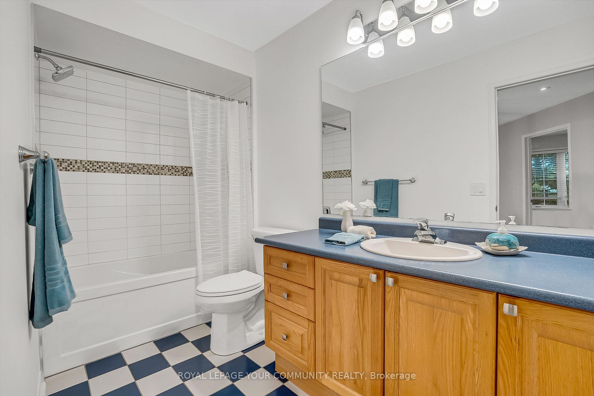 Photo 46 of 70 Millcliff Circle, Aurora, Aurora Grove — HOMEH