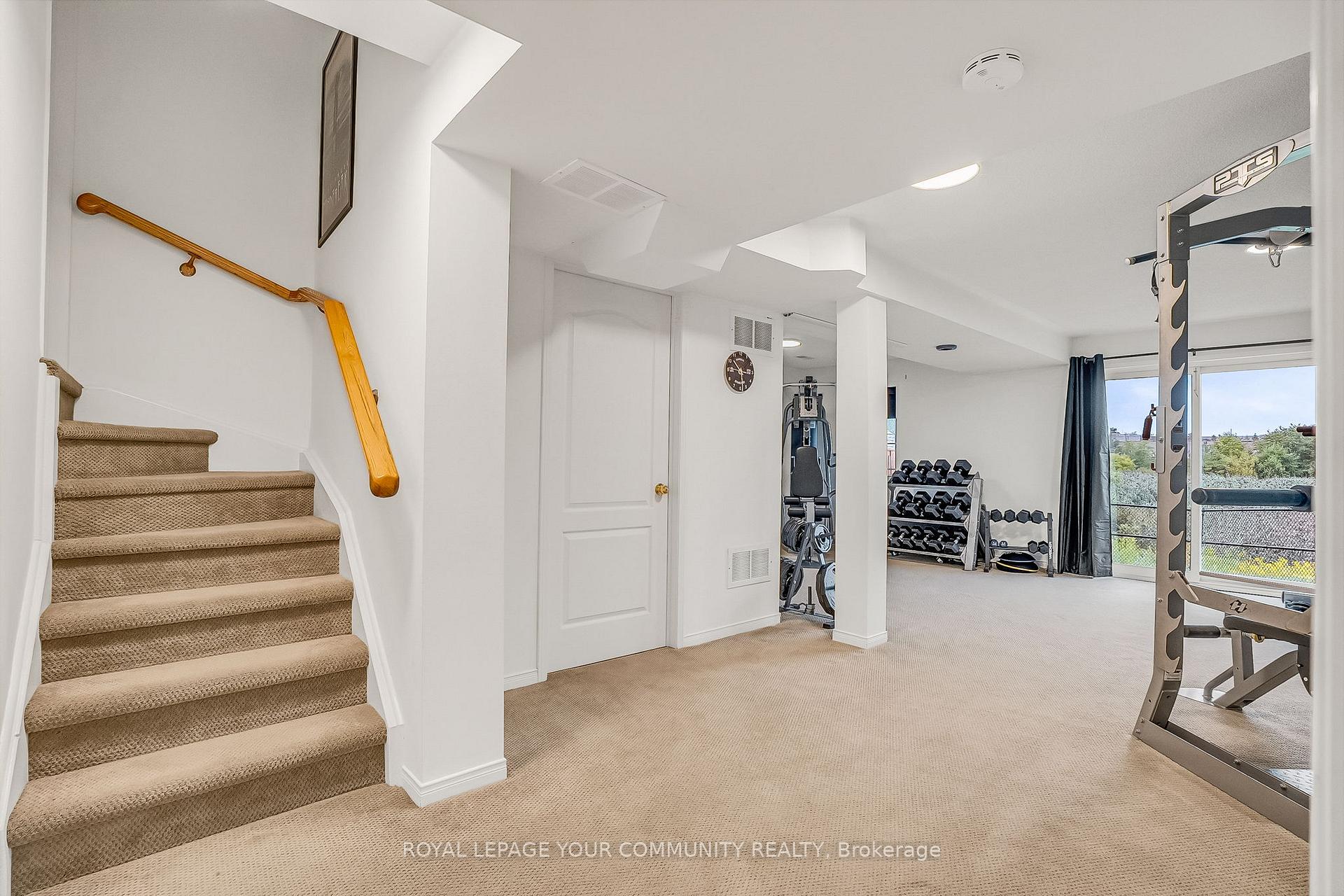 Photo 32 of 70 Millcliff Circle, Aurora, Aurora Grove — HOMEH