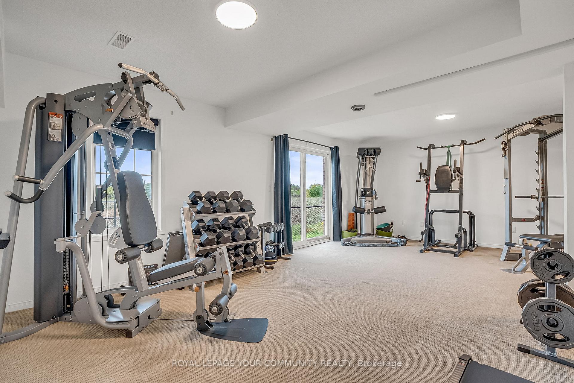Photo 39 of 70 Millcliff Circle, Aurora, Aurora Grove — HOMEH
