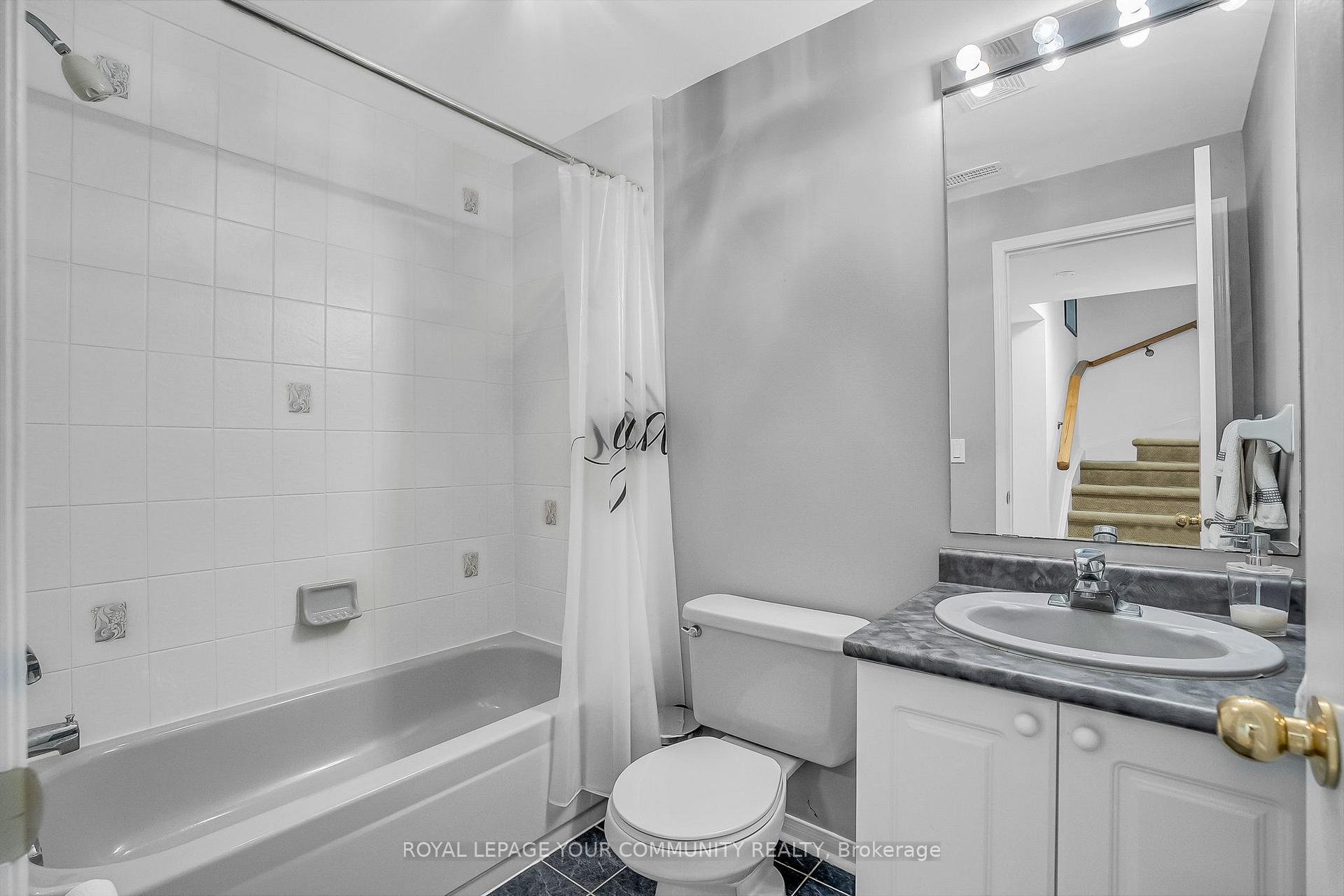 Photo 38 of 70 Millcliff Circle, Aurora, Aurora Grove — HOMEH