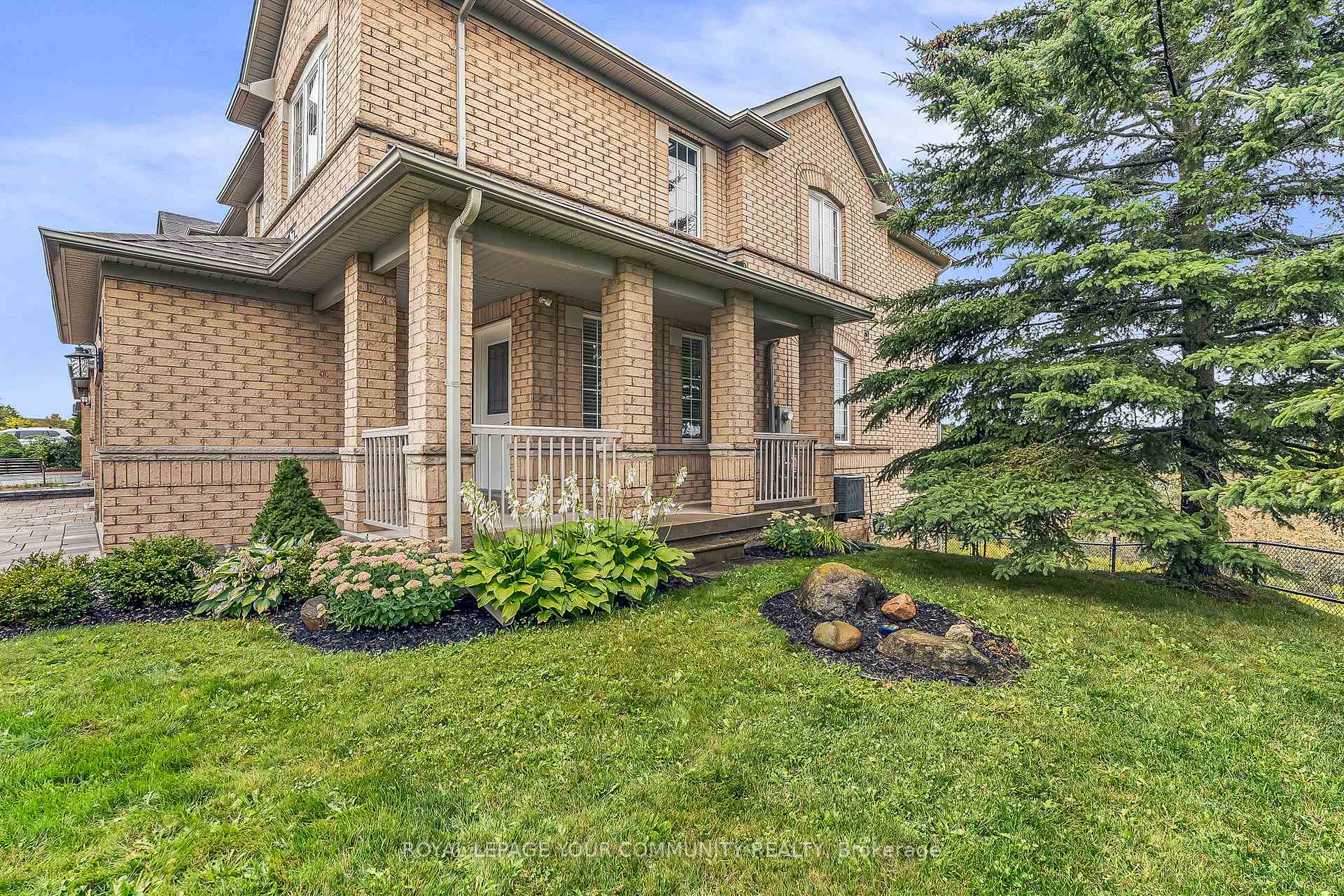 Photo 35 of 70 Millcliff Circle, Aurora, Aurora Grove — HOMEH