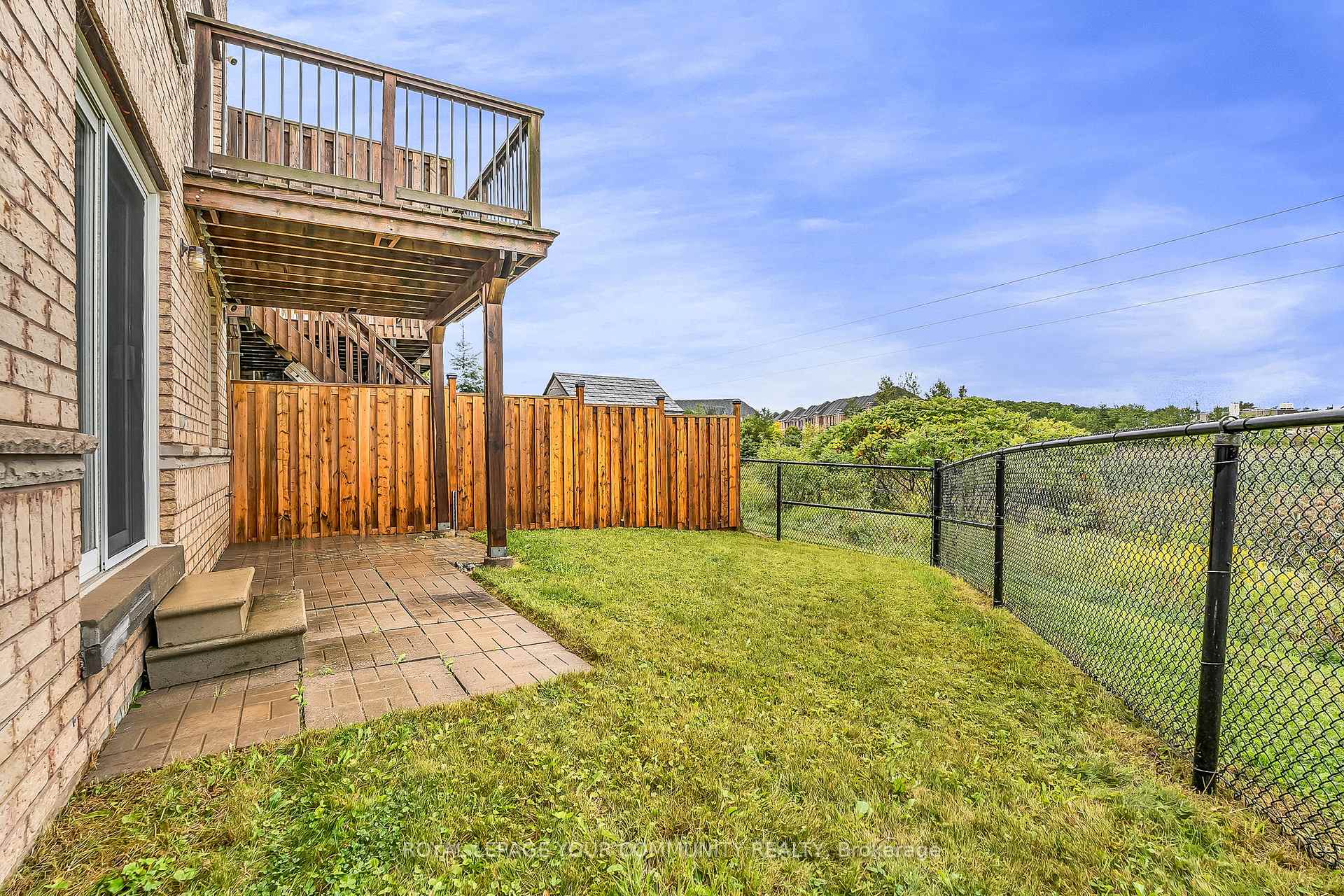 Photo 37 of 70 Millcliff Circle, Aurora, Aurora Grove — HOMEH