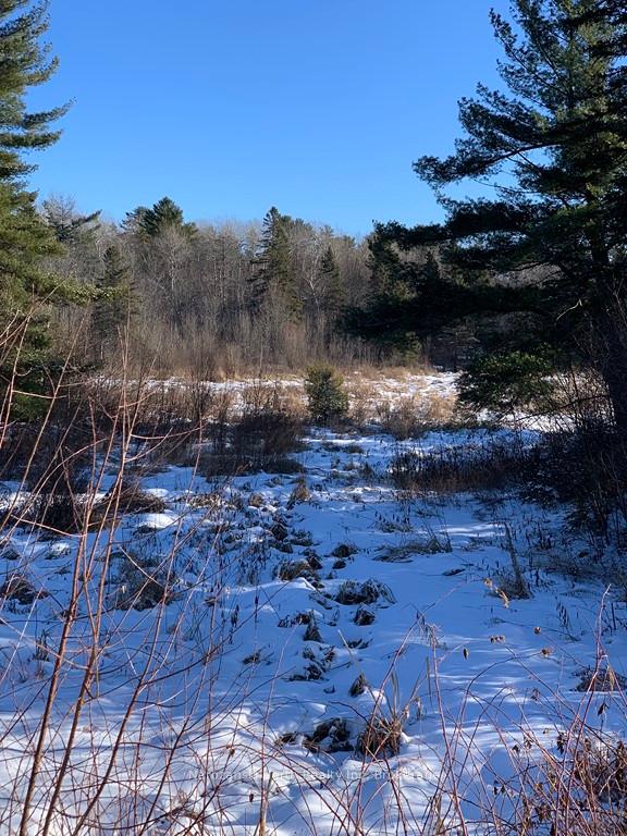 Photo 1 of 66 Trottier Road, West Nipissing, Lavigne — HOMEH