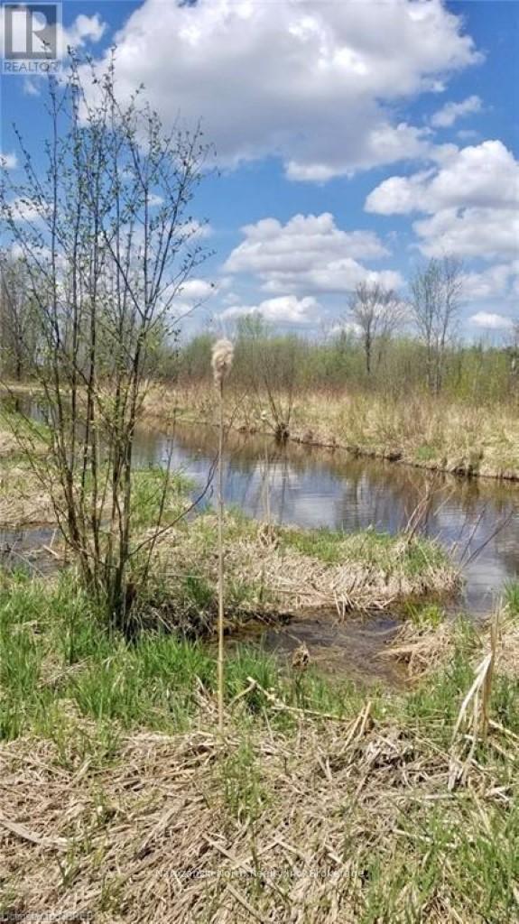 Photo 5 of 66 Trottier Road, West Nipissing, Lavigne — HOMEH