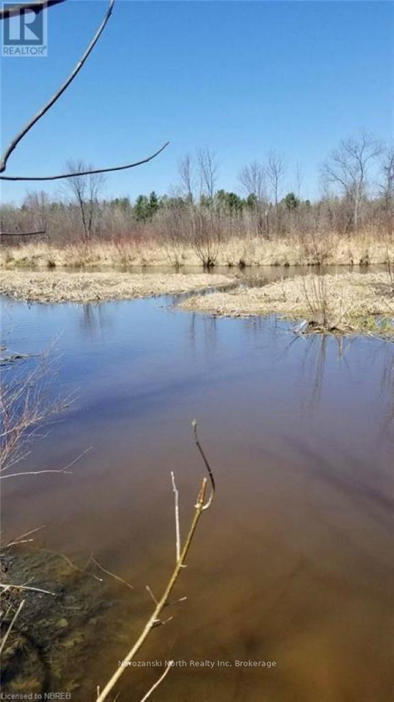 Photo 6 of 66 Trottier Road, West Nipissing, Lavigne — HOMEH
