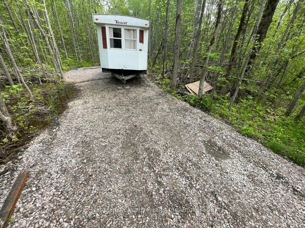 Photo 12 of 66 Trottier Road, West Nipissing, Lavigne — HOMEH
