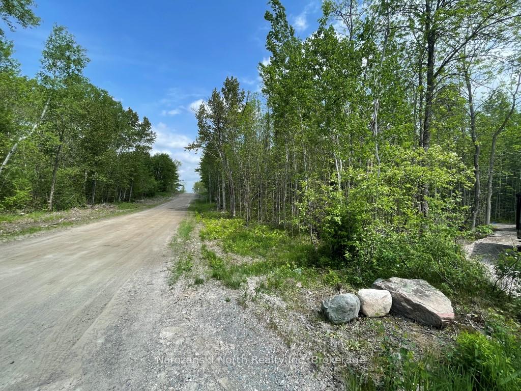 Photo 13 of 66 Trottier Road, West Nipissing, Lavigne — HOMEH