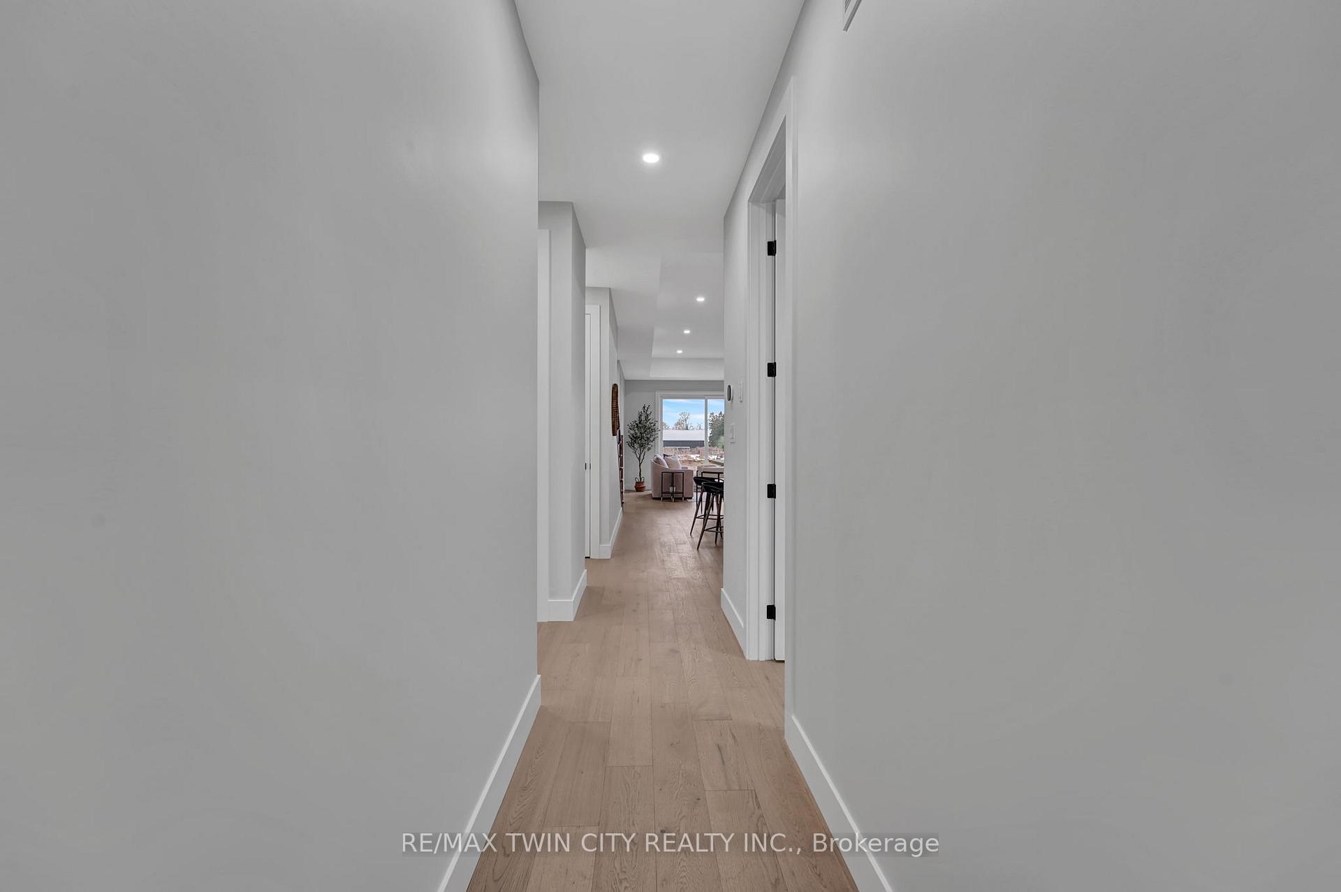 Photo 4 of 96 Clayton Street, West Perth, Mitchell — HOMEH