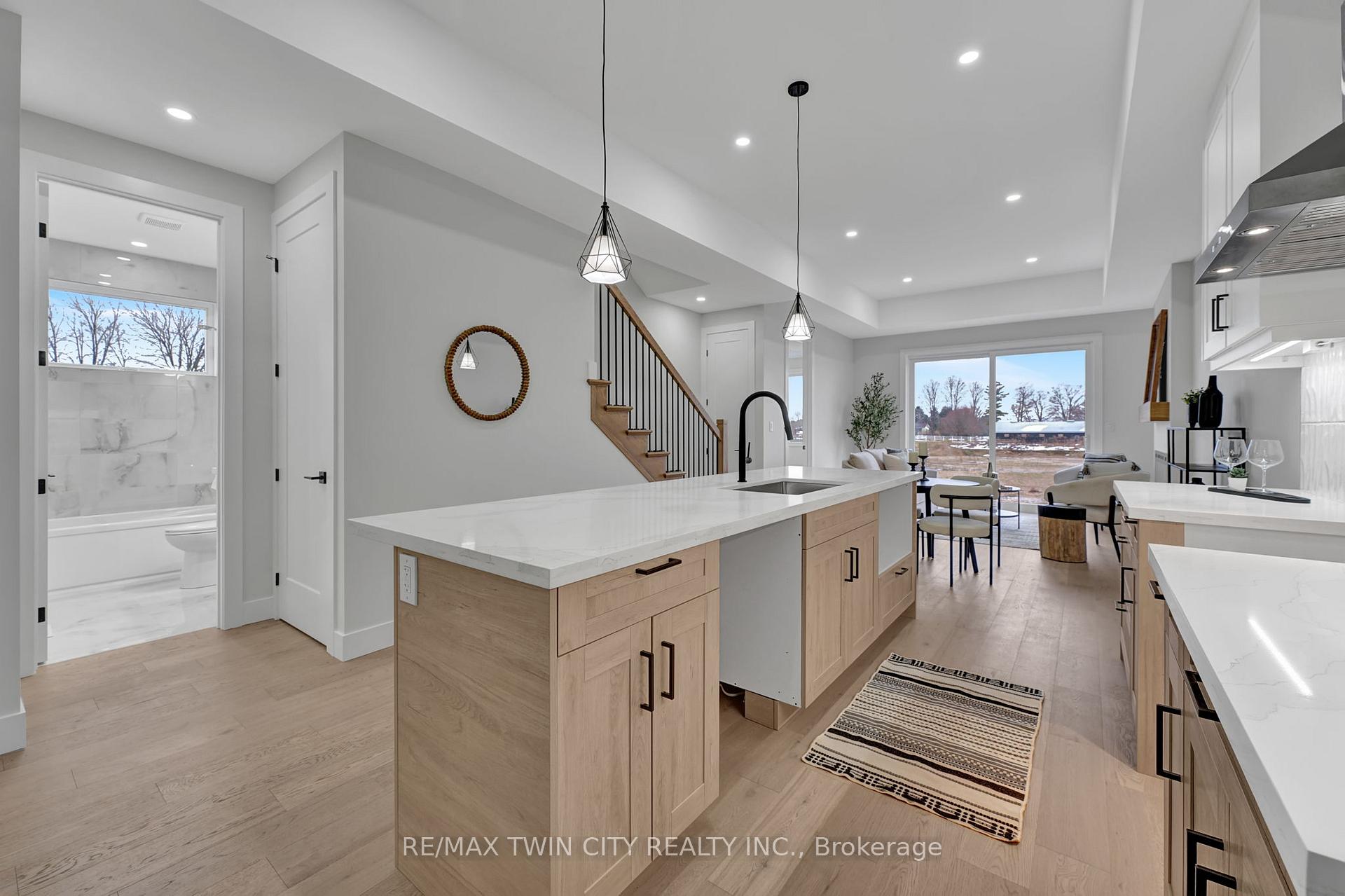 Photo 8 of 96 Clayton Street, West Perth, Mitchell — HOMEH