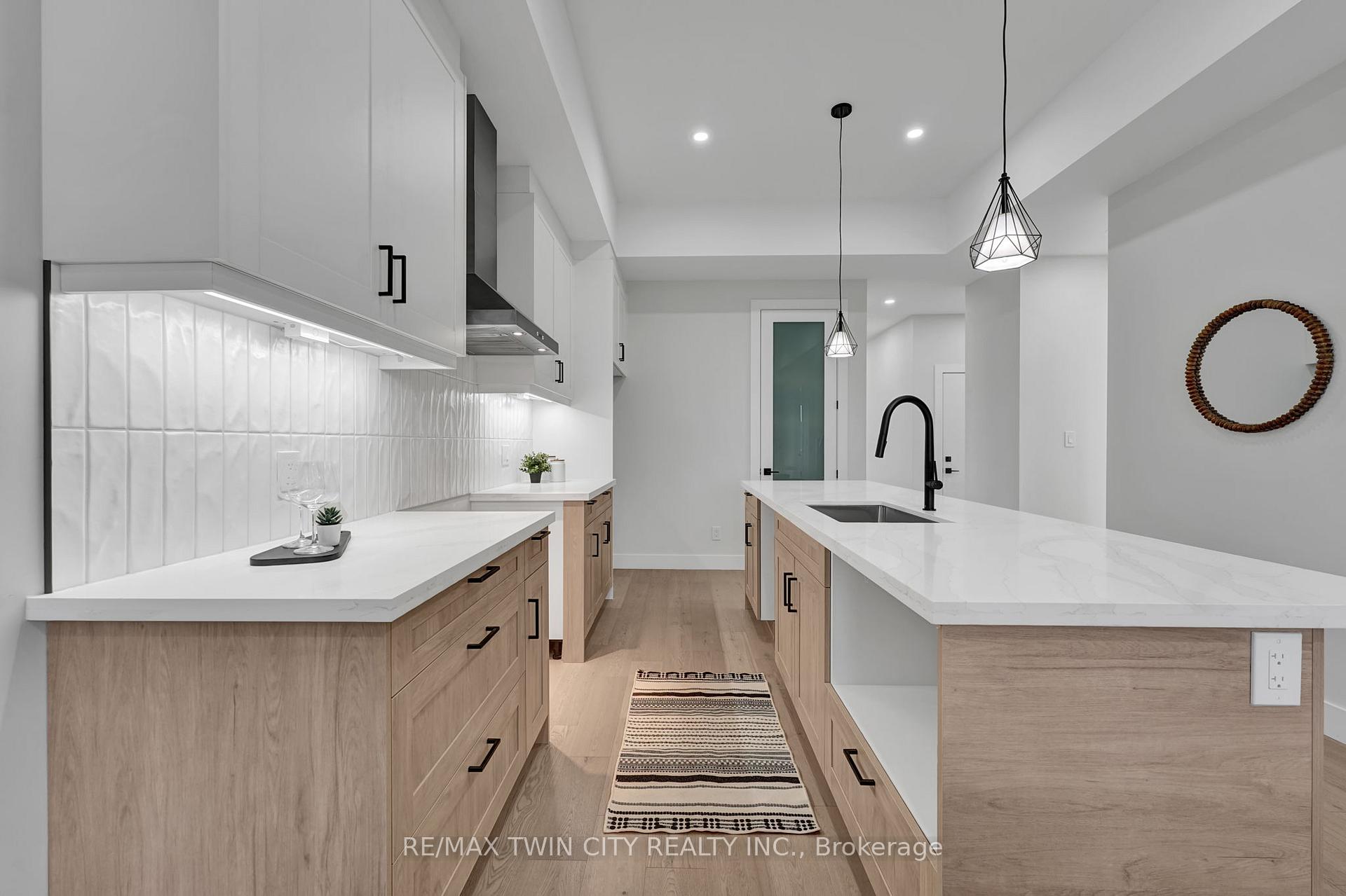 Photo 10 of 96 Clayton Street, West Perth, Mitchell — HOMEH