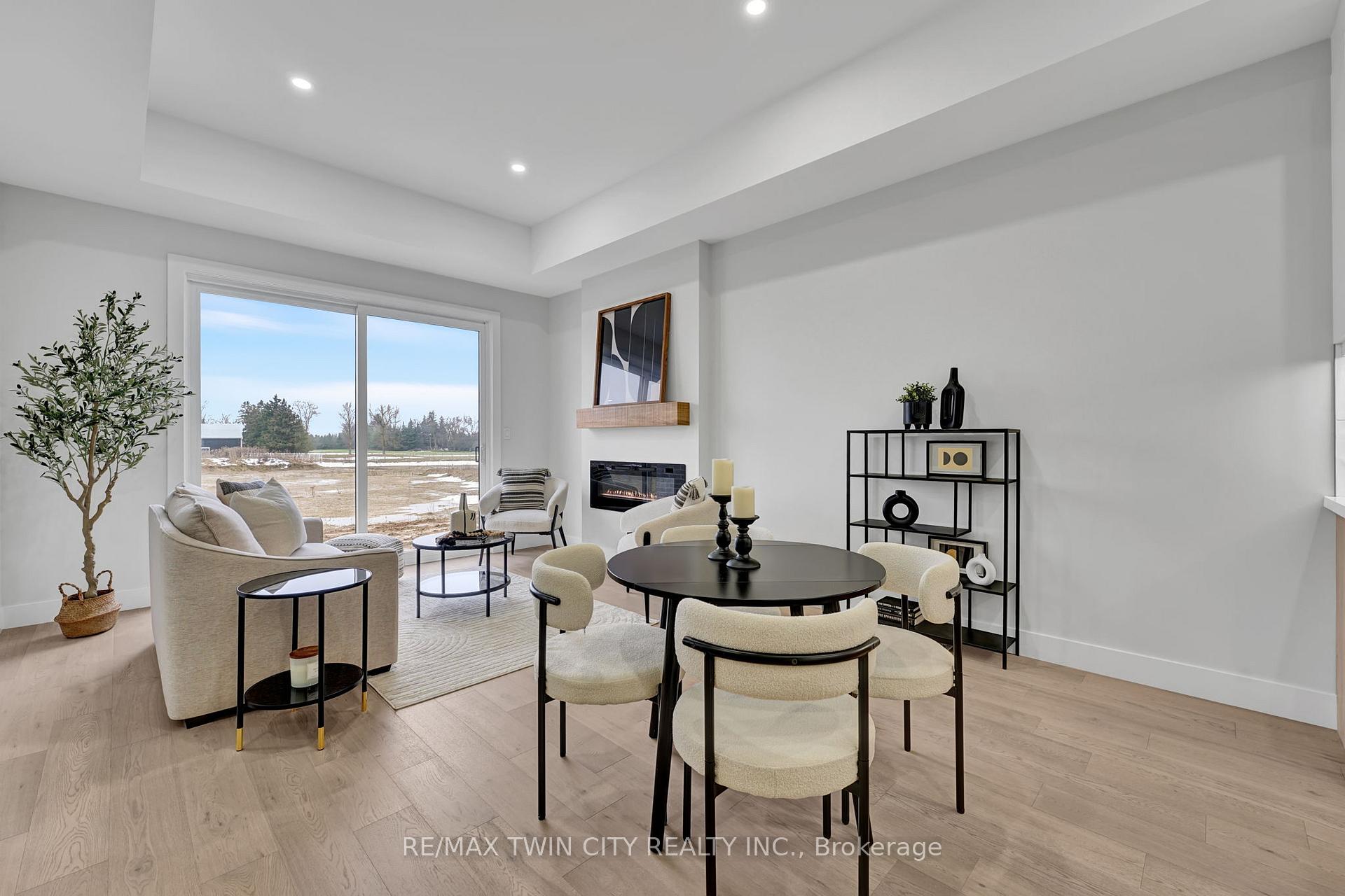 Photo 12 of 96 Clayton Street, West Perth, Mitchell — HOMEH