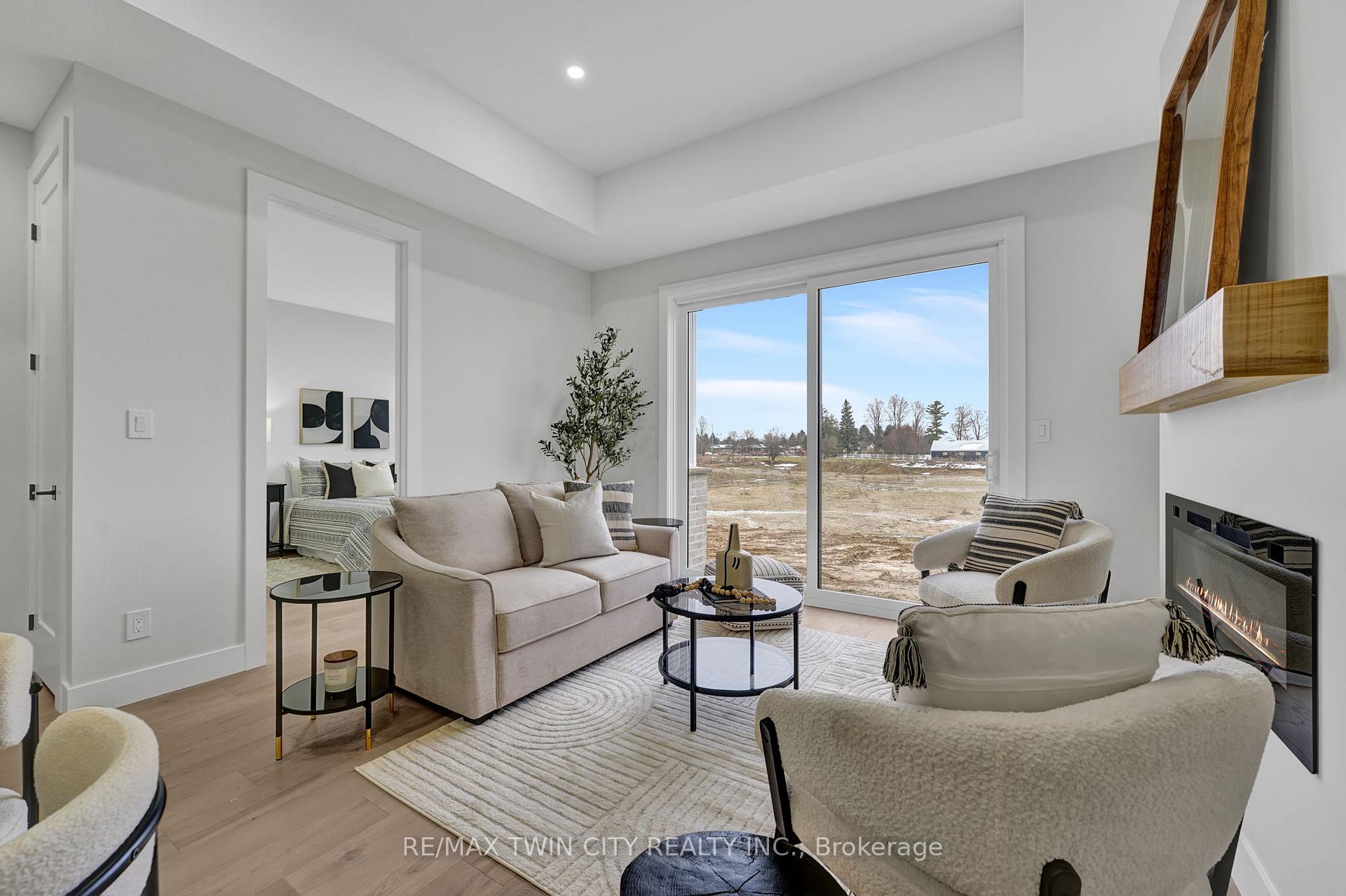 Photo 13 of 96 Clayton Street, West Perth, Mitchell — HOMEH