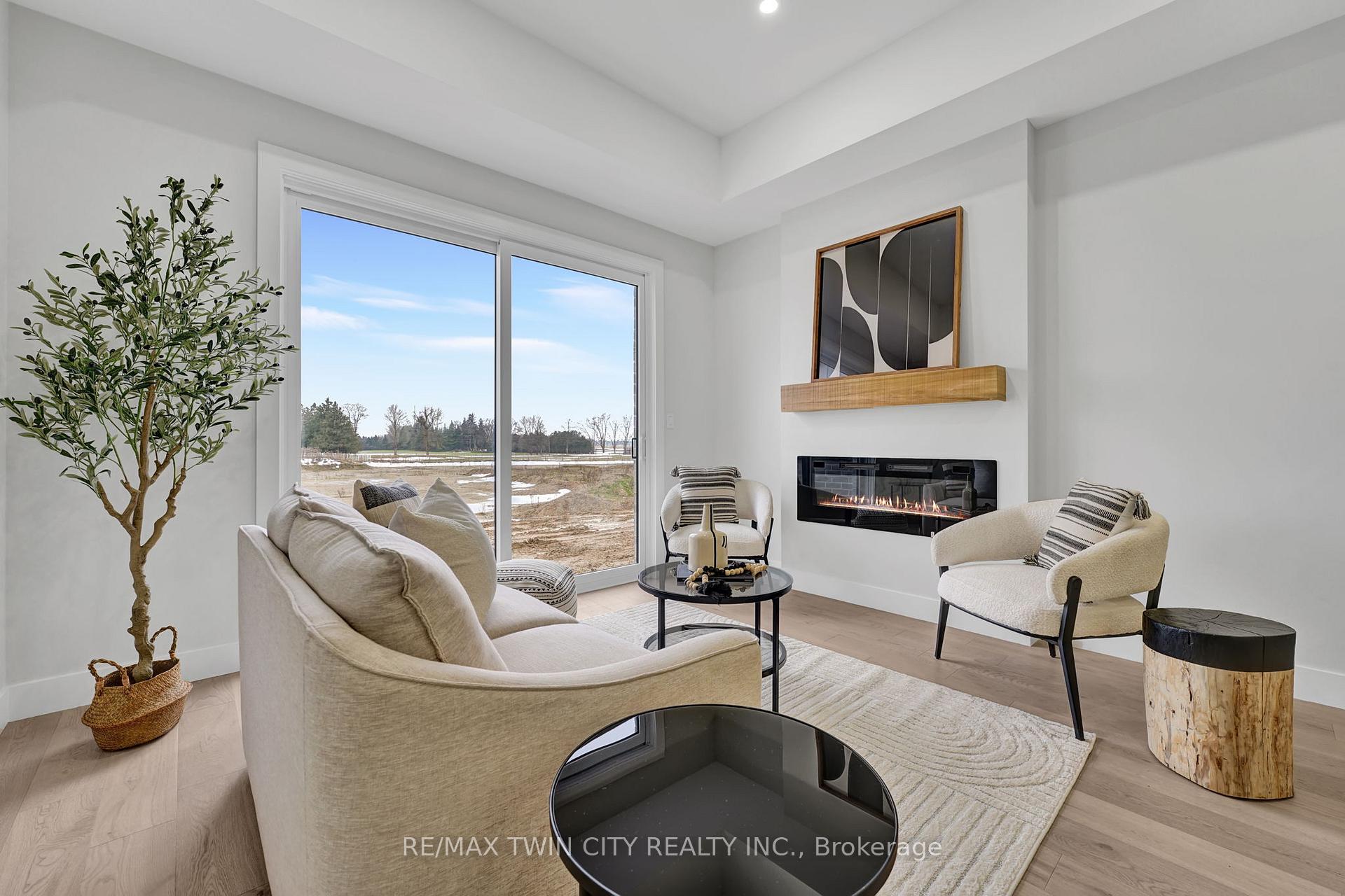 Photo 14 of 96 Clayton Street, West Perth, Mitchell — HOMEH