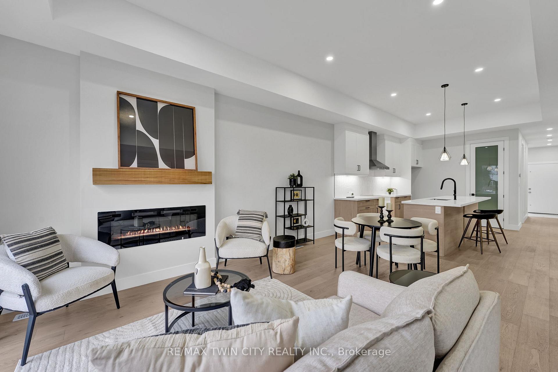 Photo 15 of 96 Clayton Street, West Perth, Mitchell — HOMEH