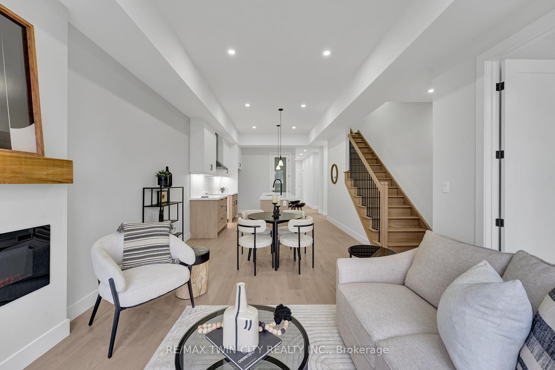 Photo 17 of 96 Clayton Street, West Perth, Mitchell — HOMEH