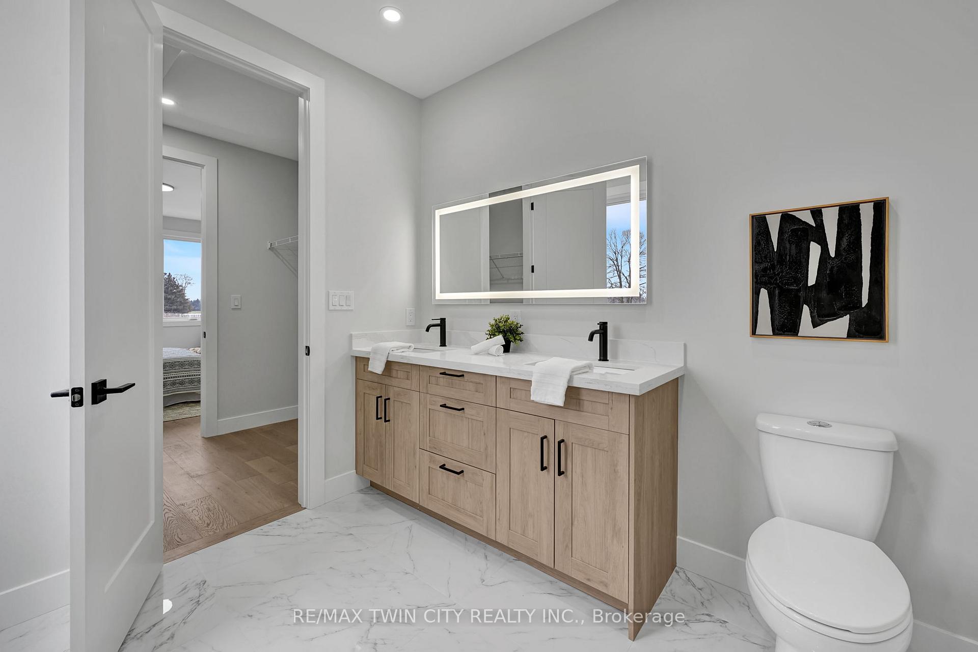 Photo 20 of 96 Clayton Street, West Perth, Mitchell — HOMEH