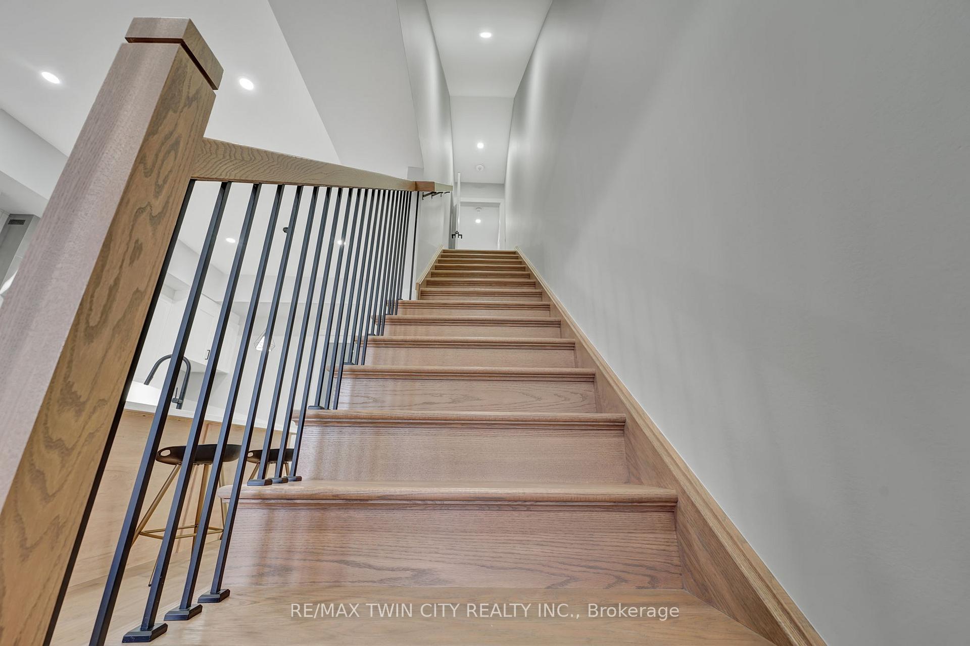 Photo 22 of 96 Clayton Street, West Perth, Mitchell — HOMEH