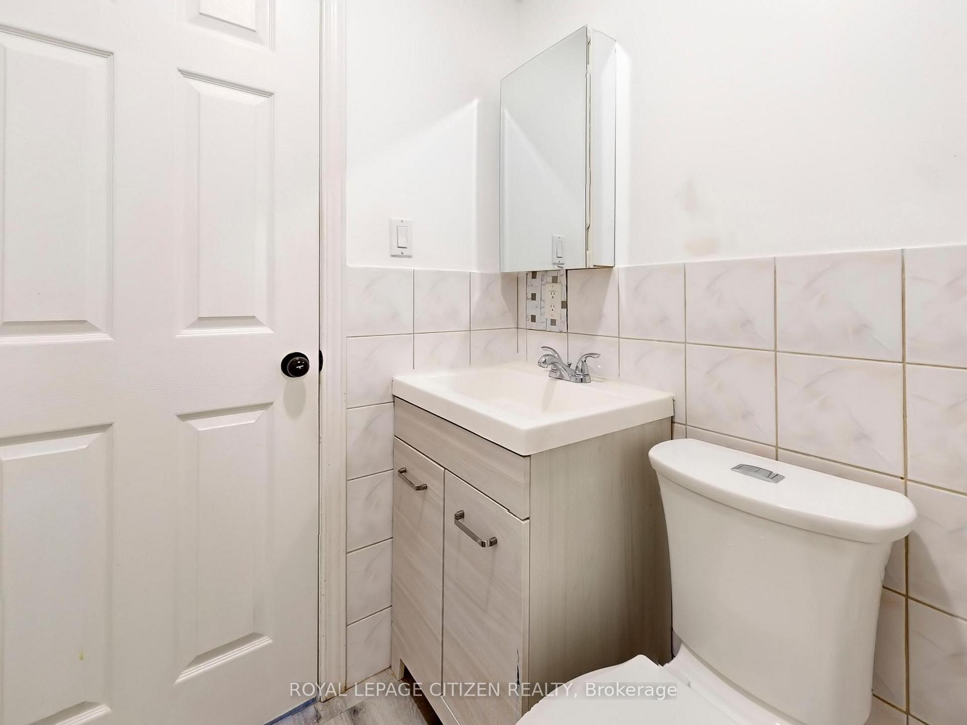 Photo 14 of 10084 Keele Street, Vaughan, Maple — HOMEH