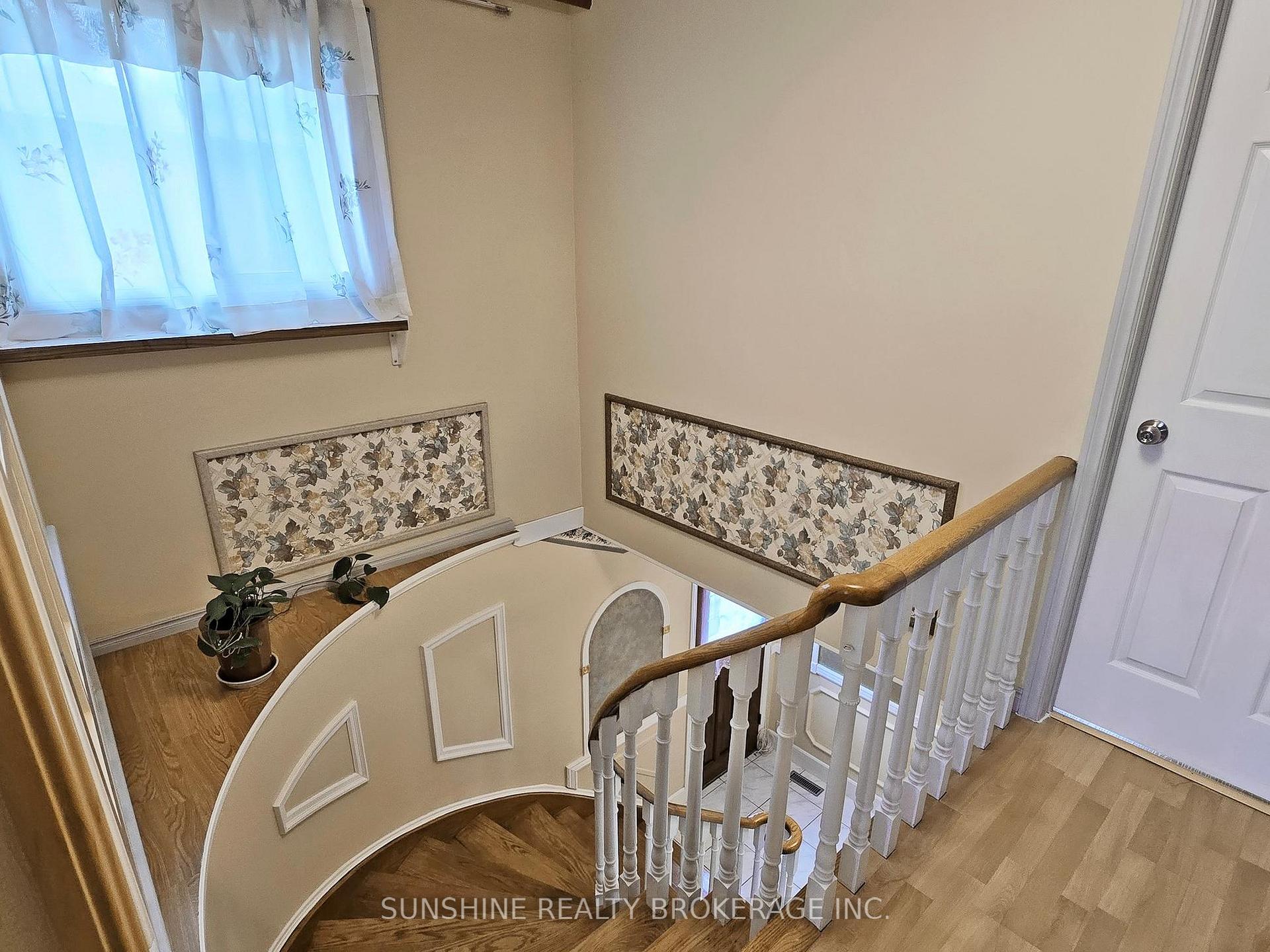 Photo 19 of 103 Longmeadow Crescent, Markham, Milliken Mills West — HOMEH