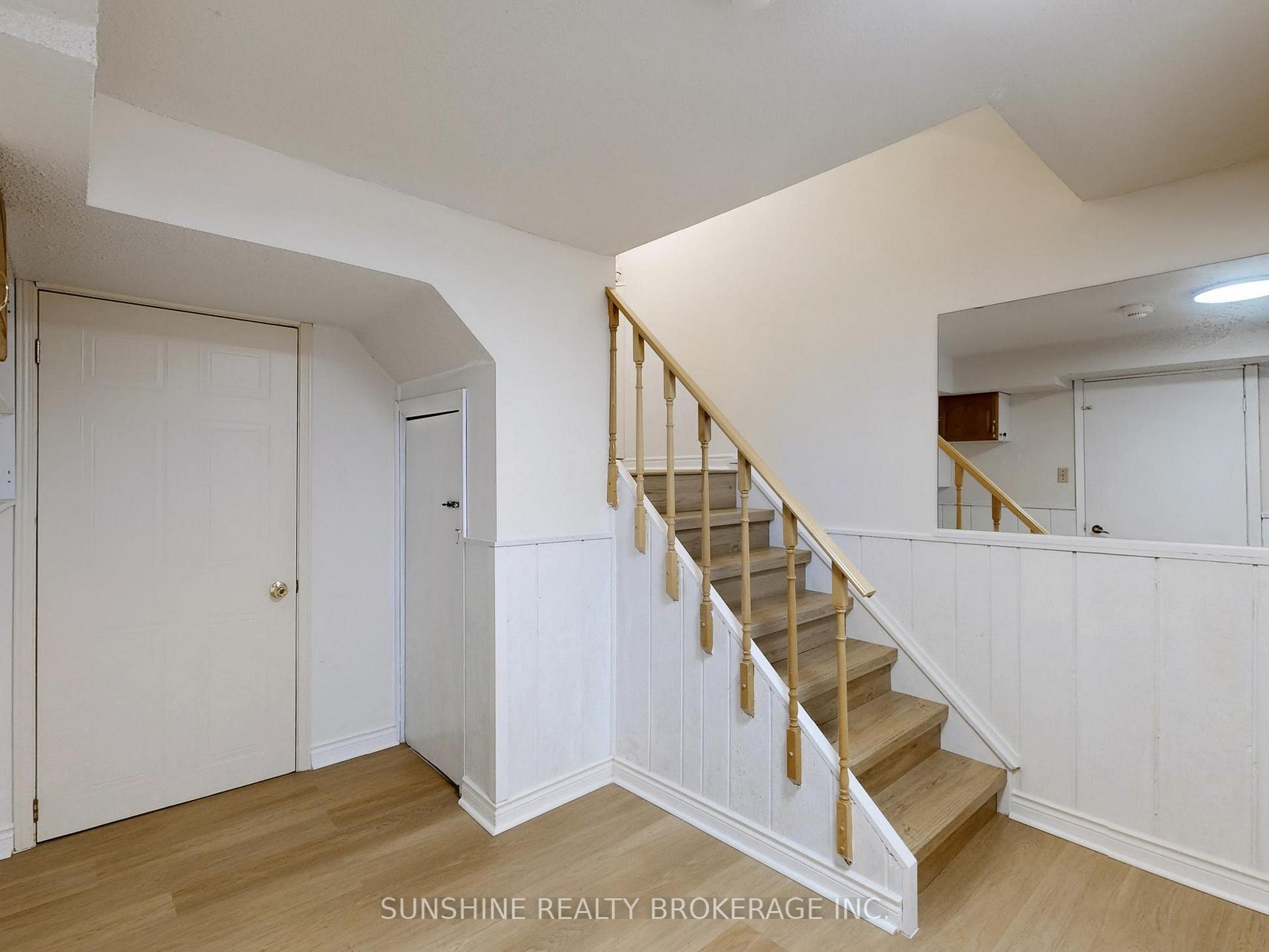 Photo 29 of 103 Longmeadow Crescent, Markham, Milliken Mills West — HOMEH