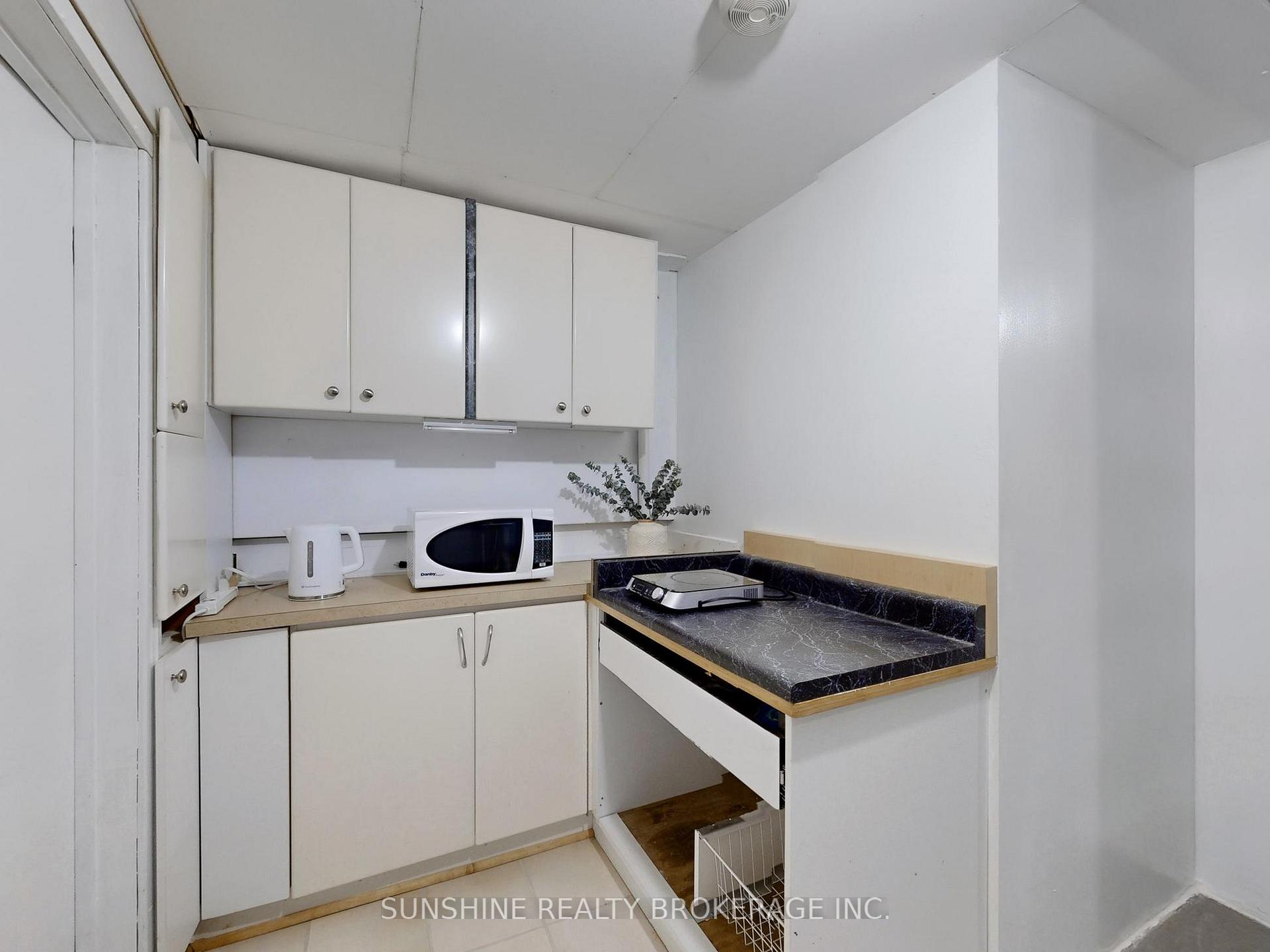 Photo 34 of 103 Longmeadow Crescent, Markham, Milliken Mills West — HOMEH