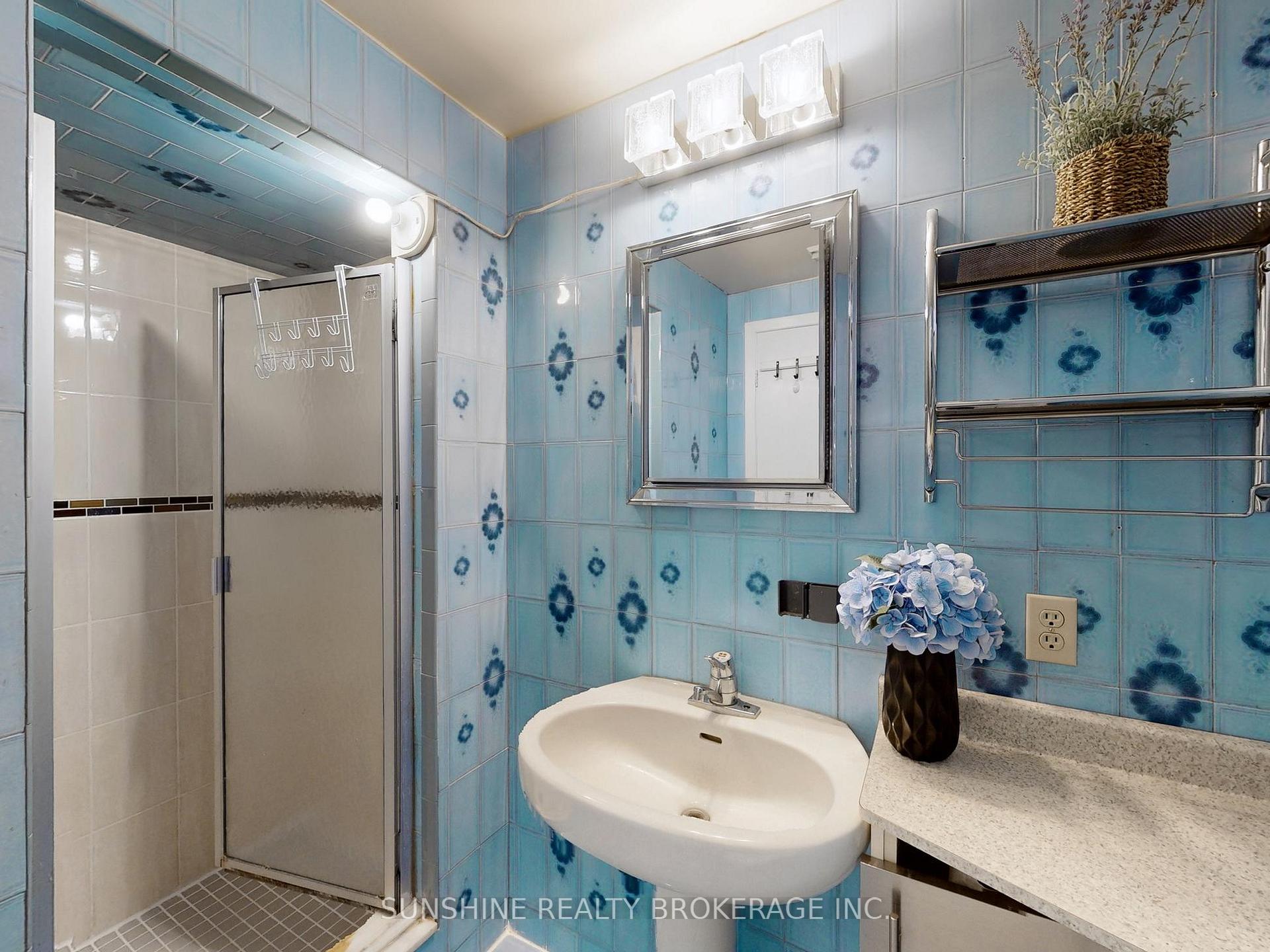 Photo 35 of 103 Longmeadow Crescent, Markham, Milliken Mills West — HOMEH