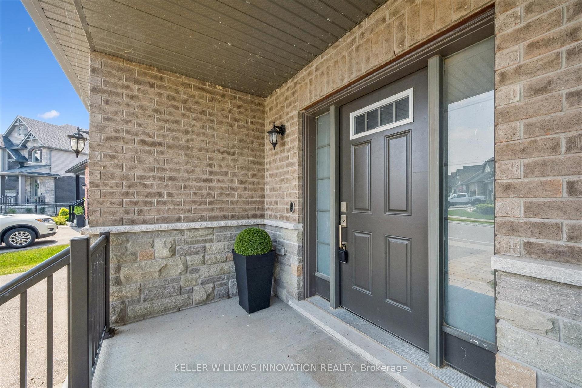 Photo 3 of 95 Snyder Avenue N, Woolwich — HOMEH