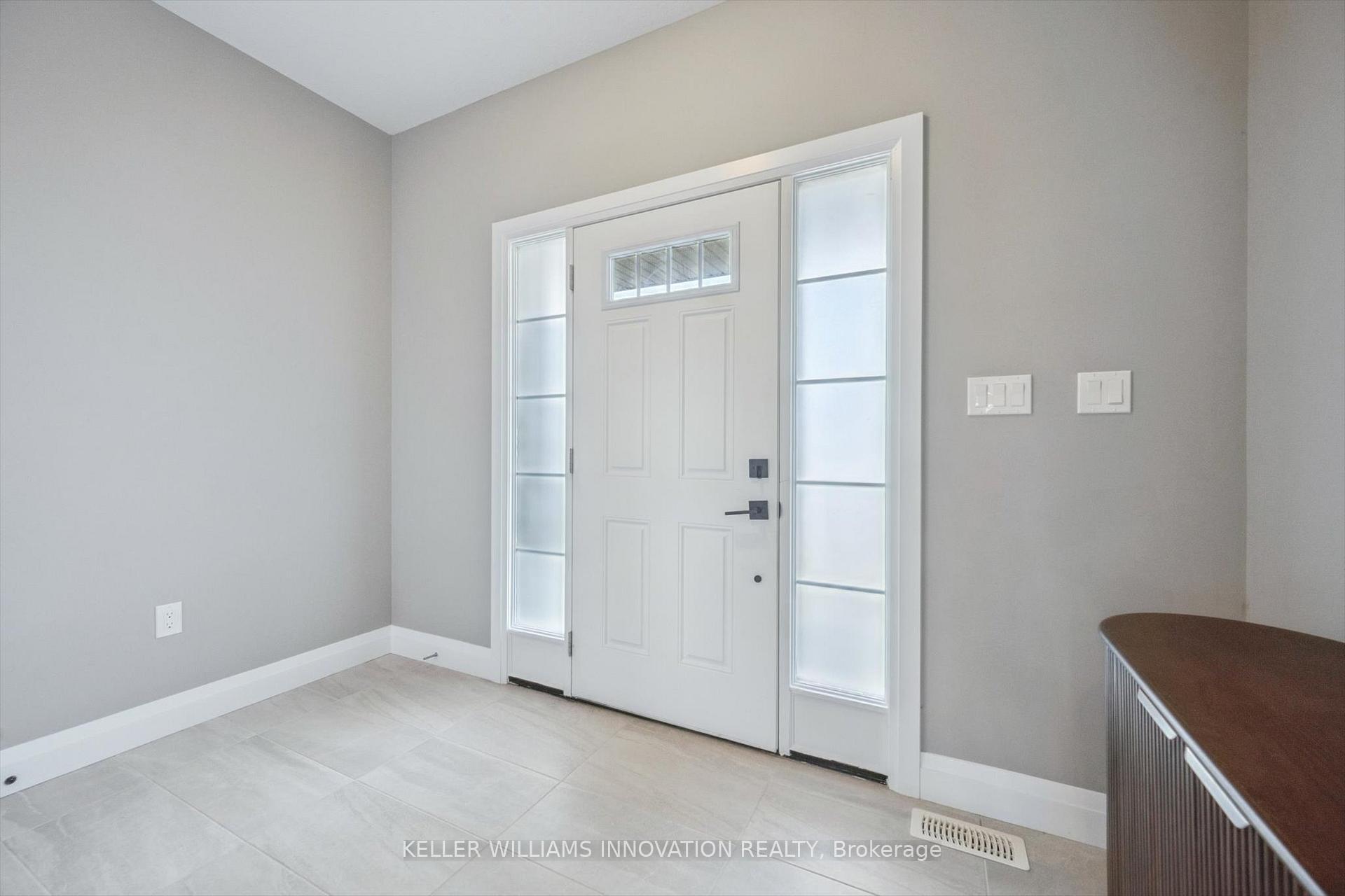 Photo 4 of 95 Snyder Avenue N, Woolwich — HOMEH