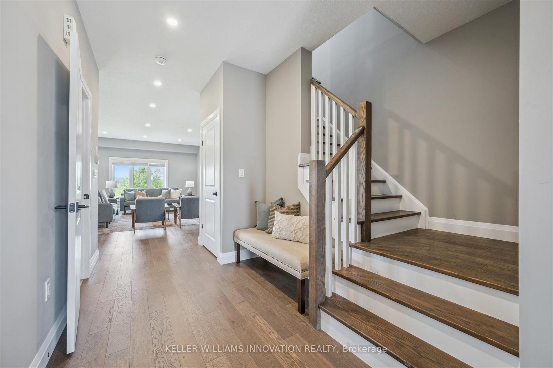 Photo 5 of 95 Snyder Avenue N, Woolwich — HOMEH