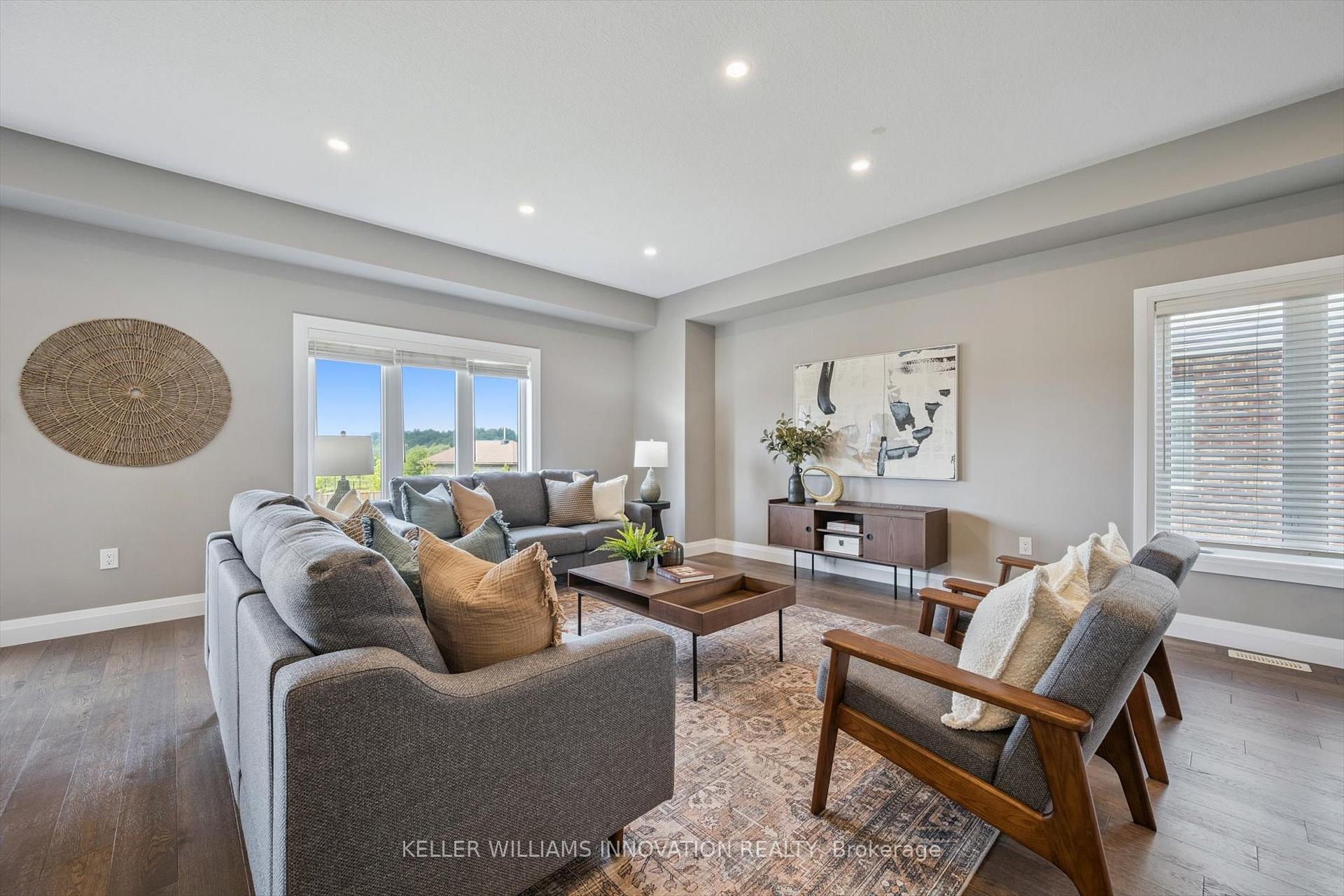 Photo 6 of 95 Snyder Avenue N, Woolwich — HOMEH