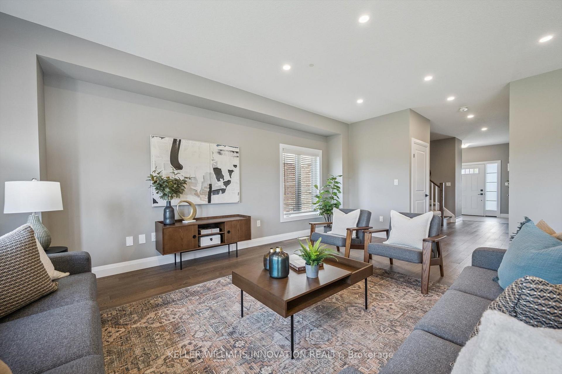Photo 7 of 95 Snyder Avenue N, Woolwich — HOMEH